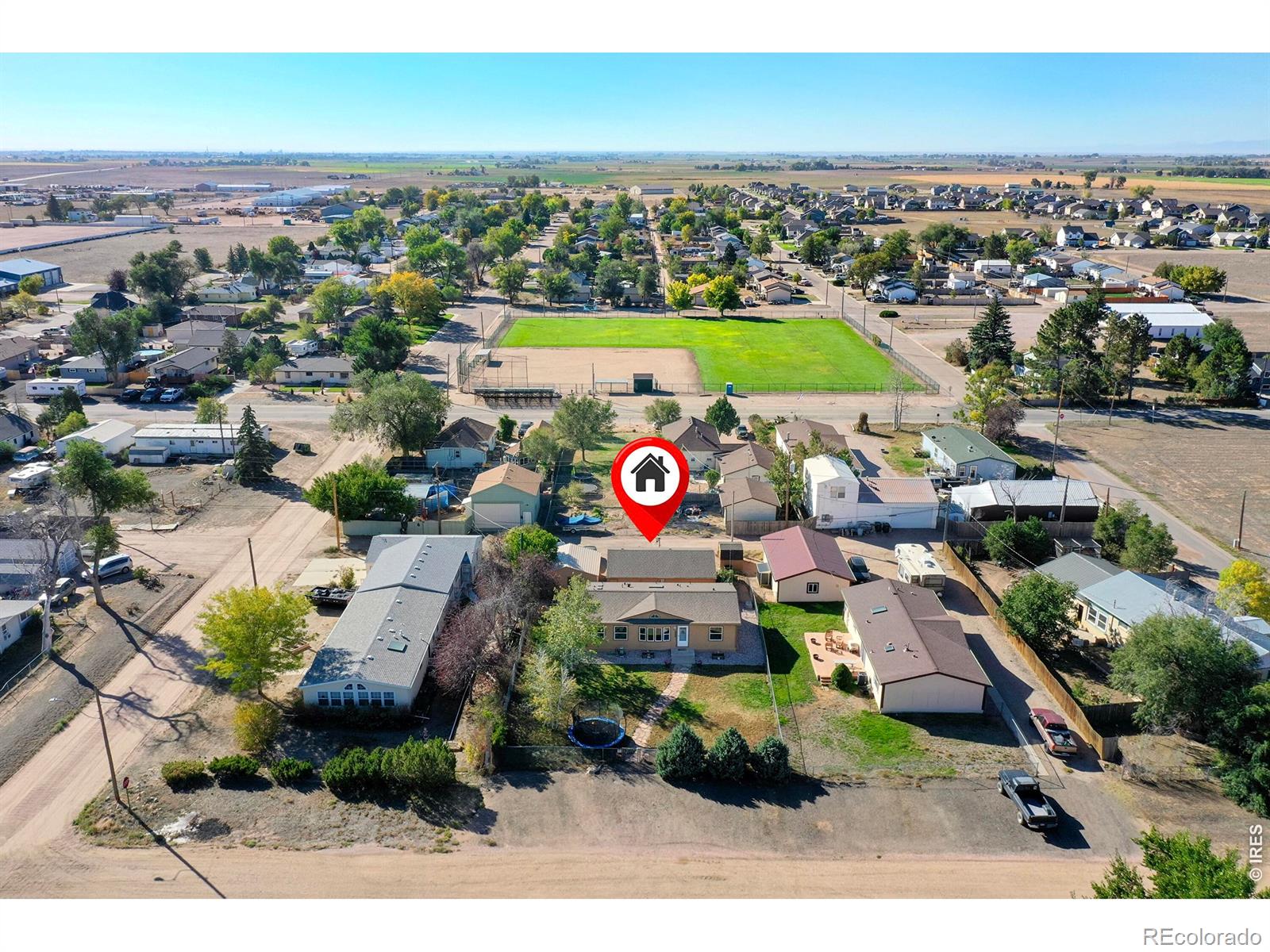 MLS Image #35 for 404 w shafer avenue,pierce, Colorado