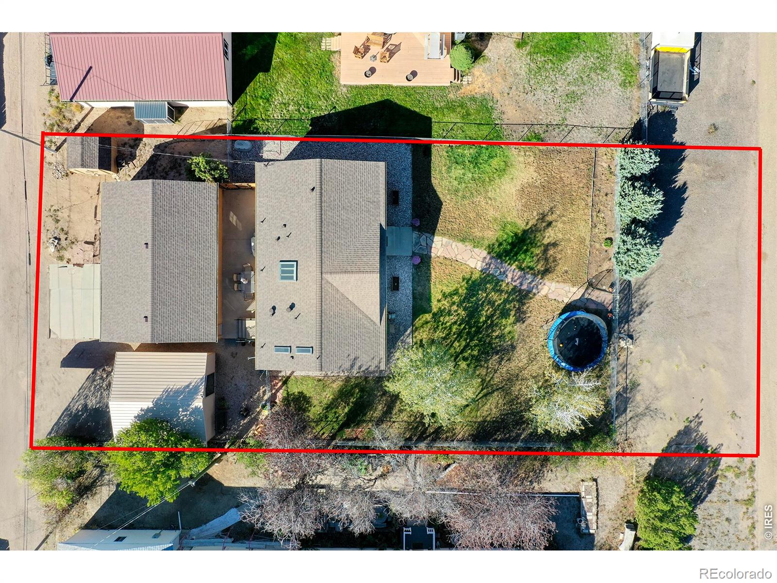 MLS Image #36 for 404 w shafer avenue,pierce, Colorado
