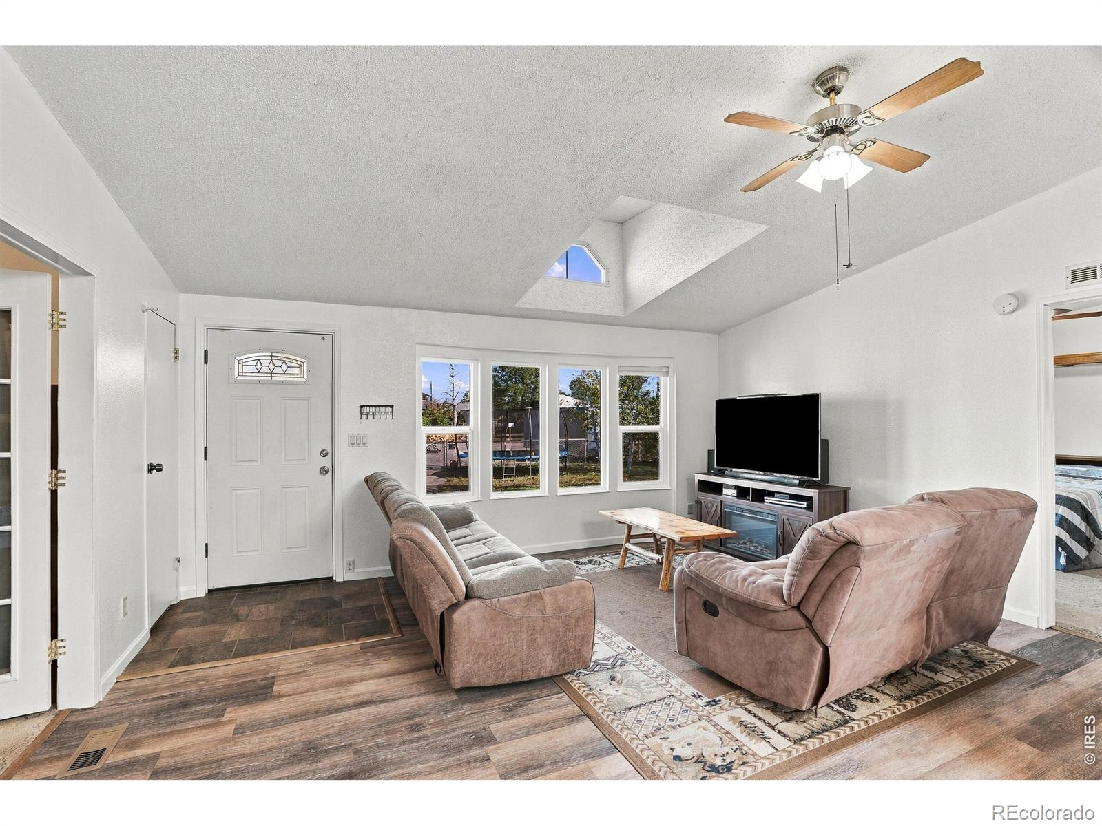 MLS Image #4 for 404 w shafer avenue,pierce, Colorado