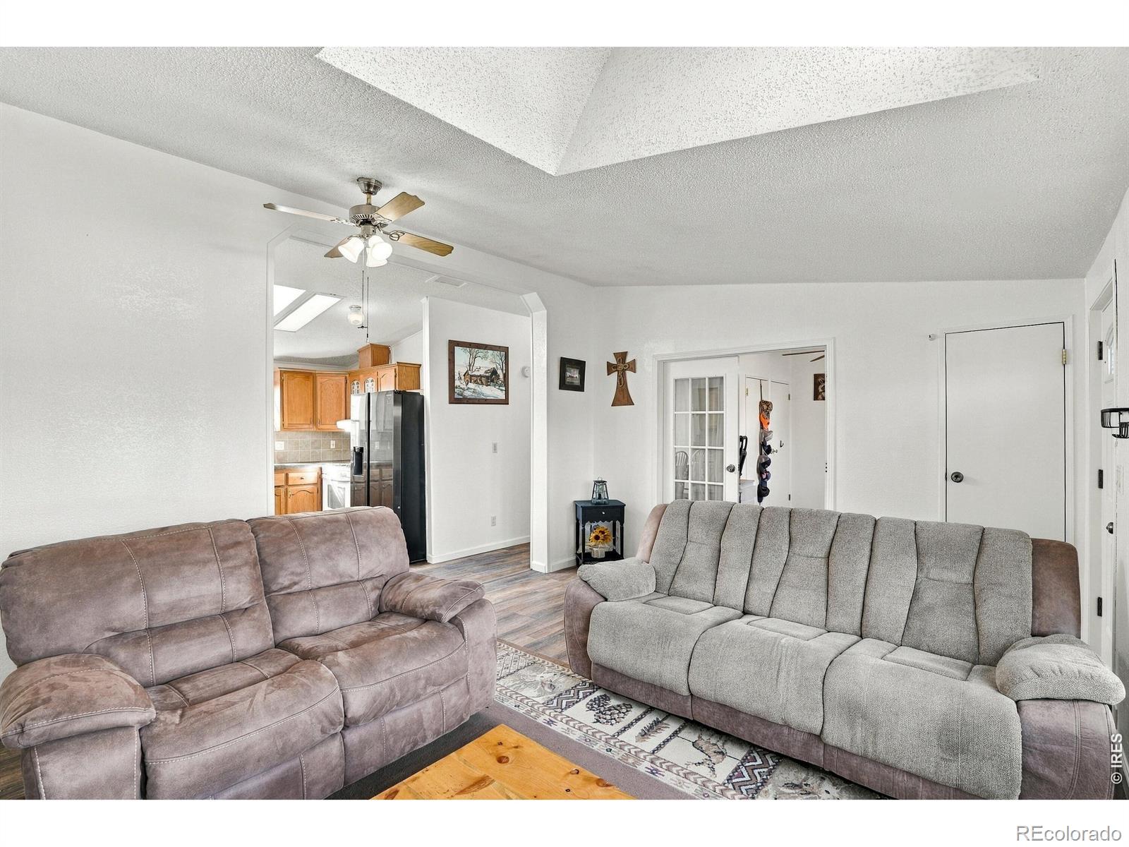 MLS Image #6 for 404 w shafer avenue,pierce, Colorado