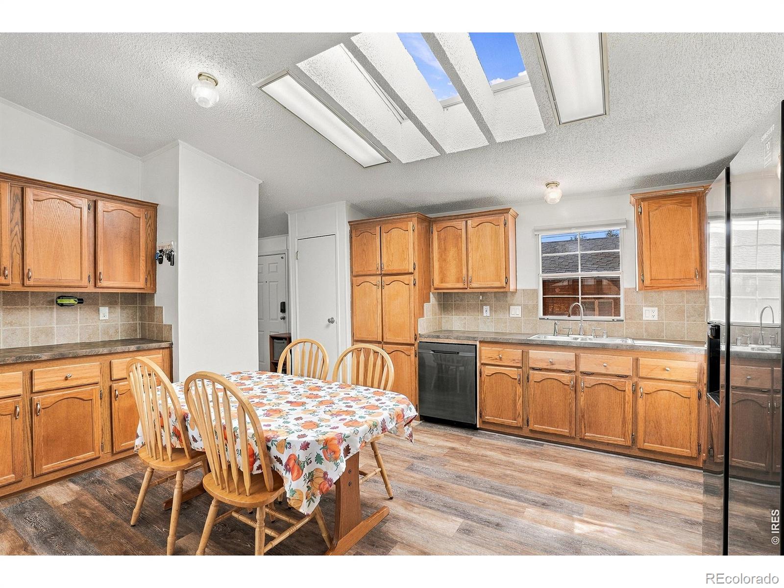 MLS Image #7 for 404 w shafer avenue,pierce, Colorado
