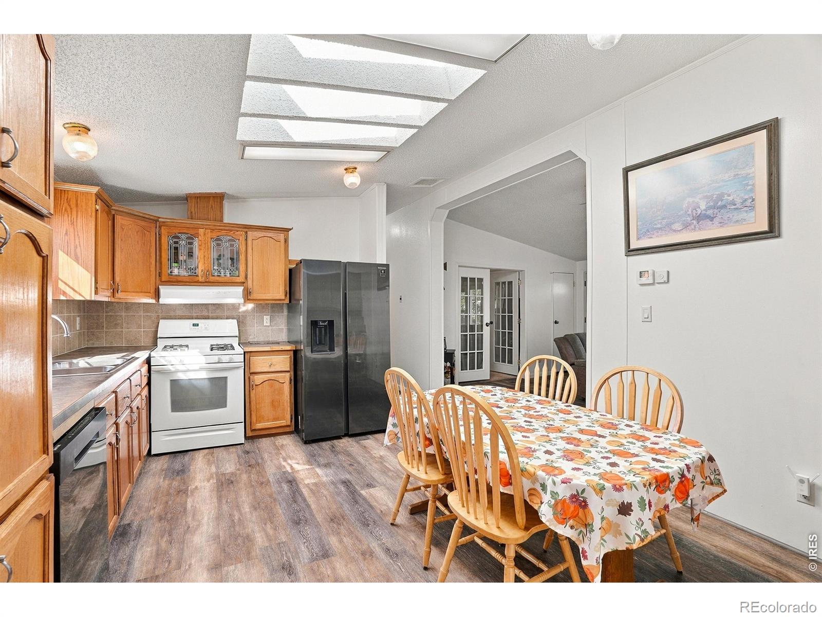 MLS Image #9 for 404 w shafer avenue,pierce, Colorado