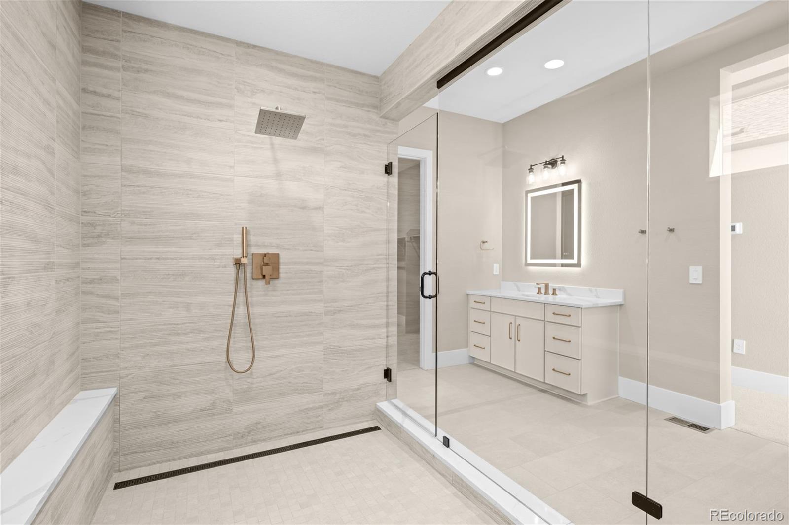 MLS Image #10 for 8346  simla way,littleton, Colorado