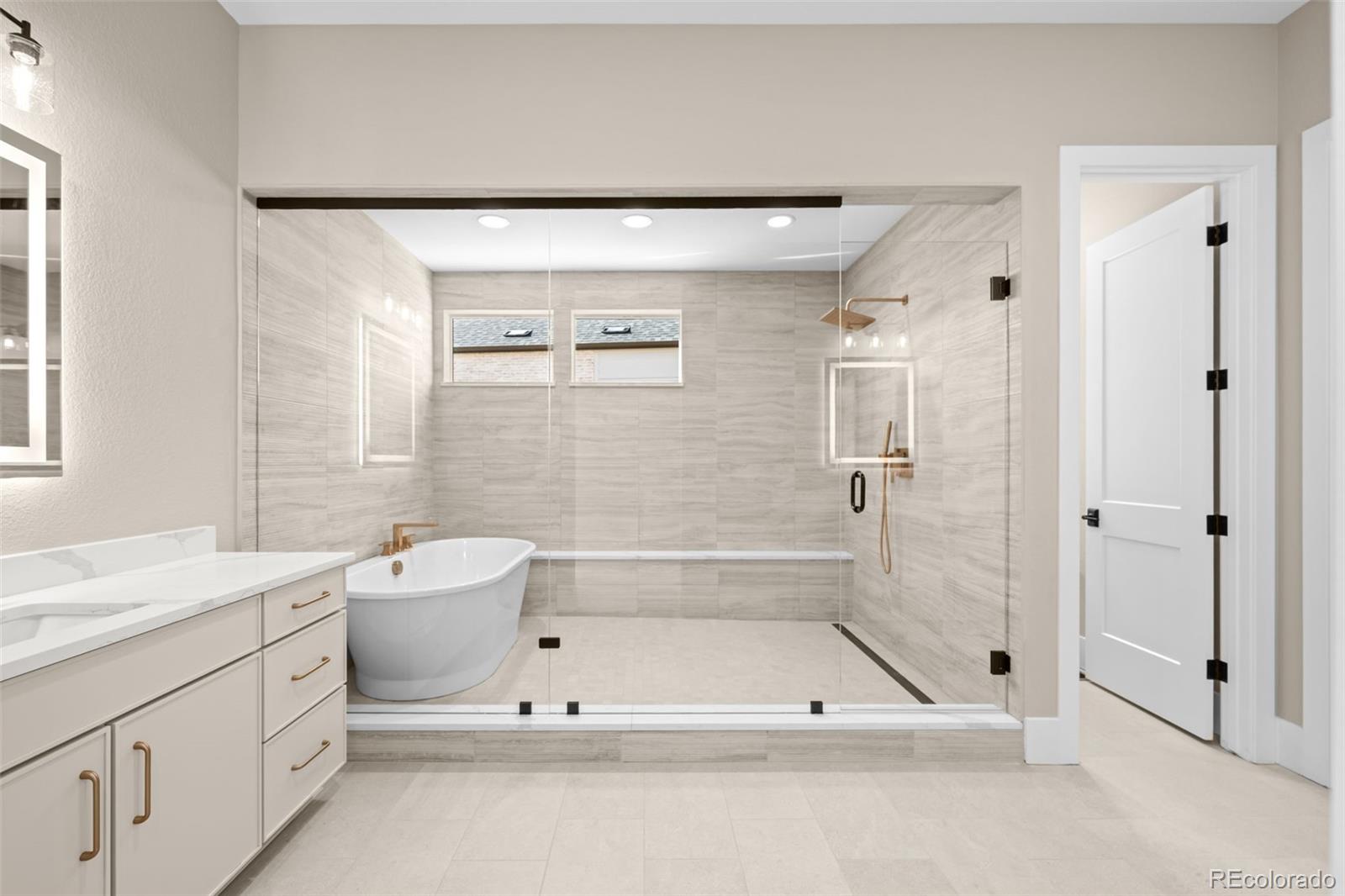 MLS Image #11 for 8346  simla way,littleton, Colorado