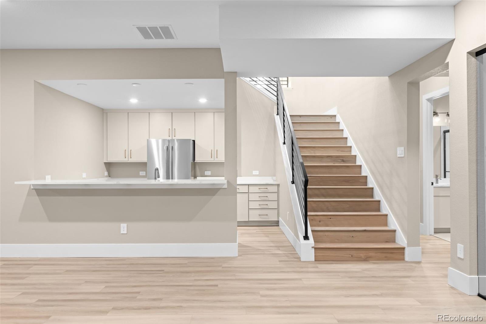 MLS Image #12 for 8346  simla way,littleton, Colorado