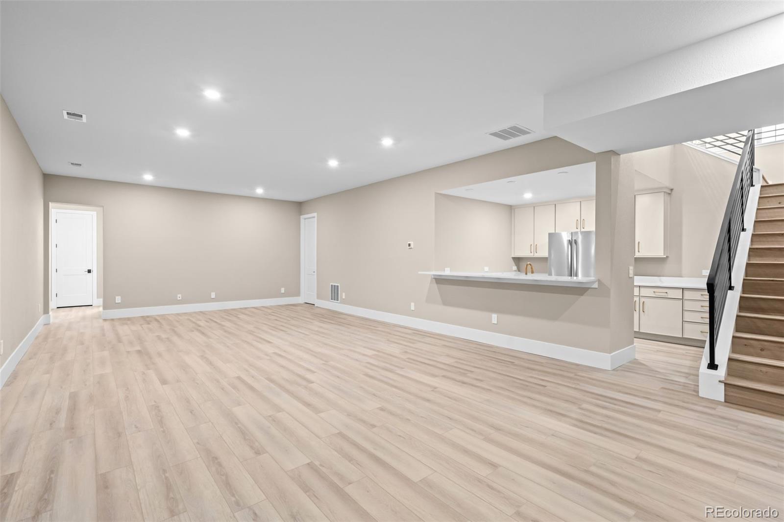 MLS Image #13 for 8346  simla way,littleton, Colorado