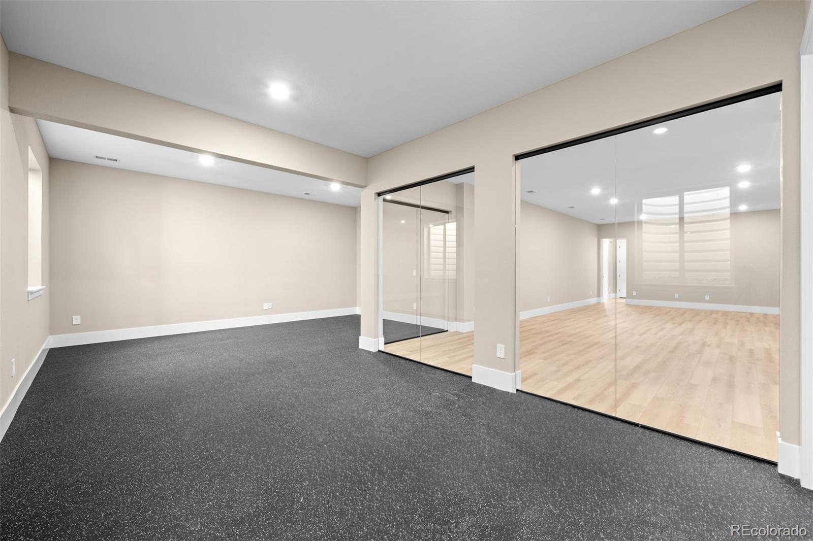 MLS Image #14 for 8346  simla way,littleton, Colorado