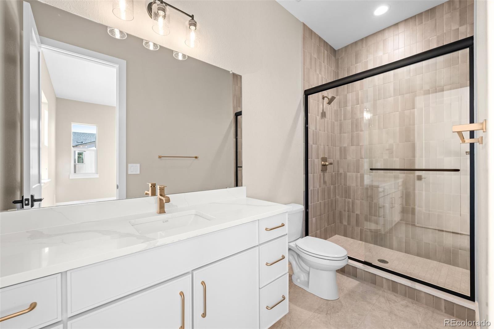MLS Image #15 for 8346  simla way,littleton, Colorado