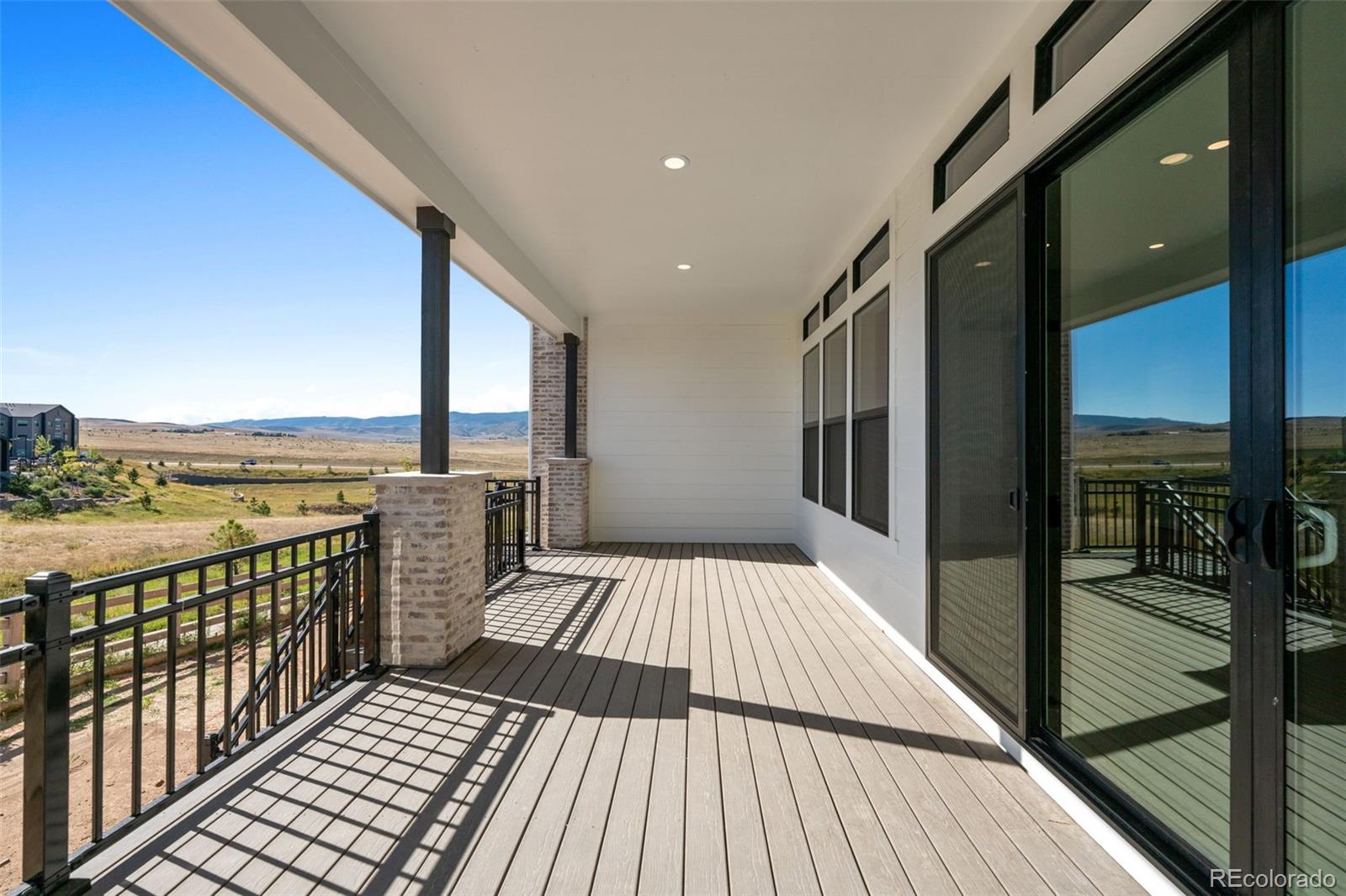 MLS Image #16 for 8346  simla way,littleton, Colorado