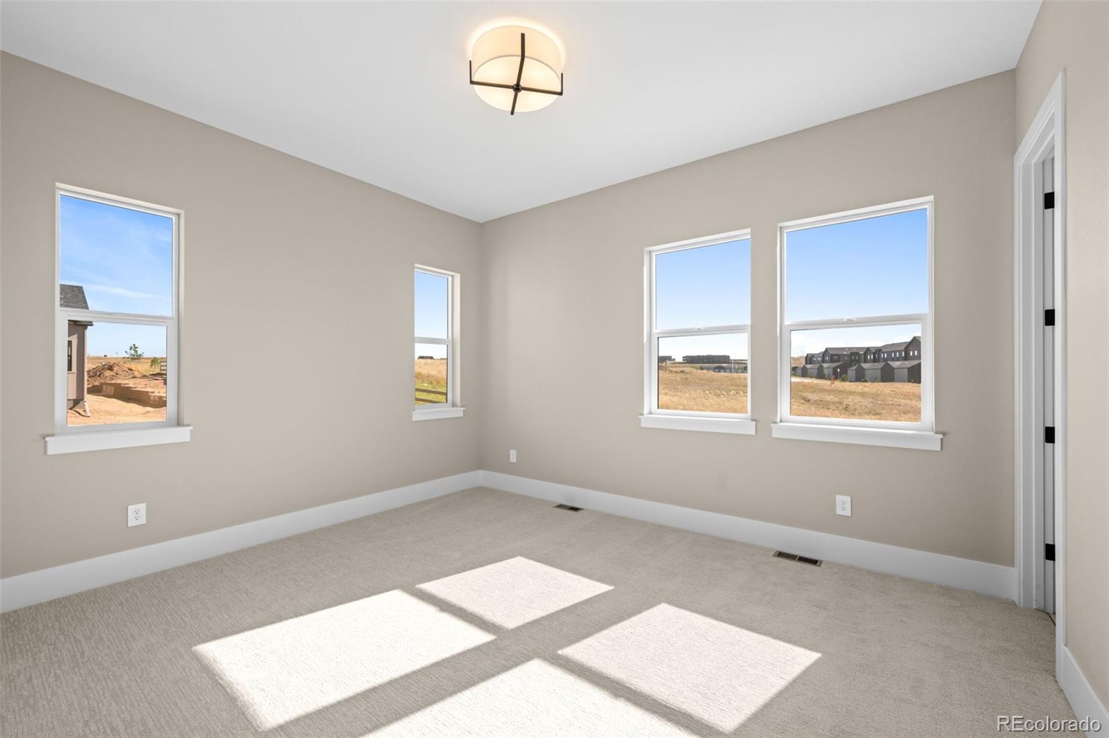 MLS Image #17 for 8346  simla way,littleton, Colorado