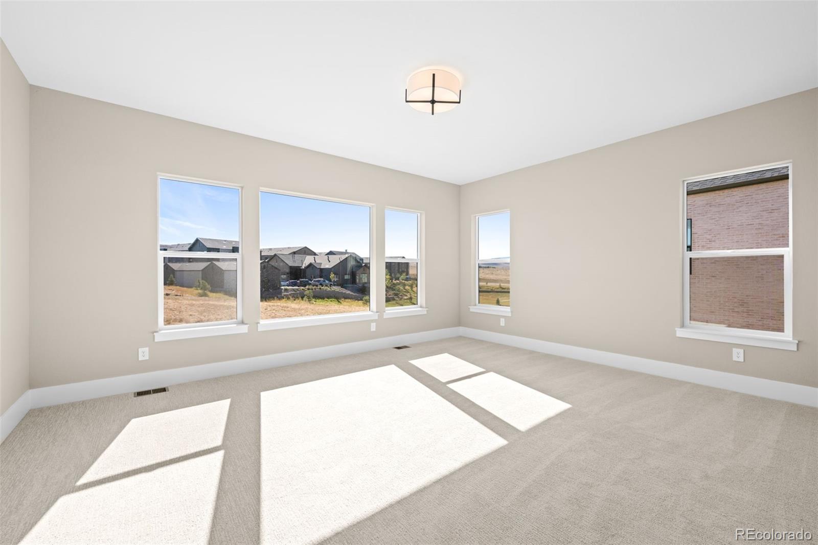 MLS Image #18 for 8346  simla way,littleton, Colorado