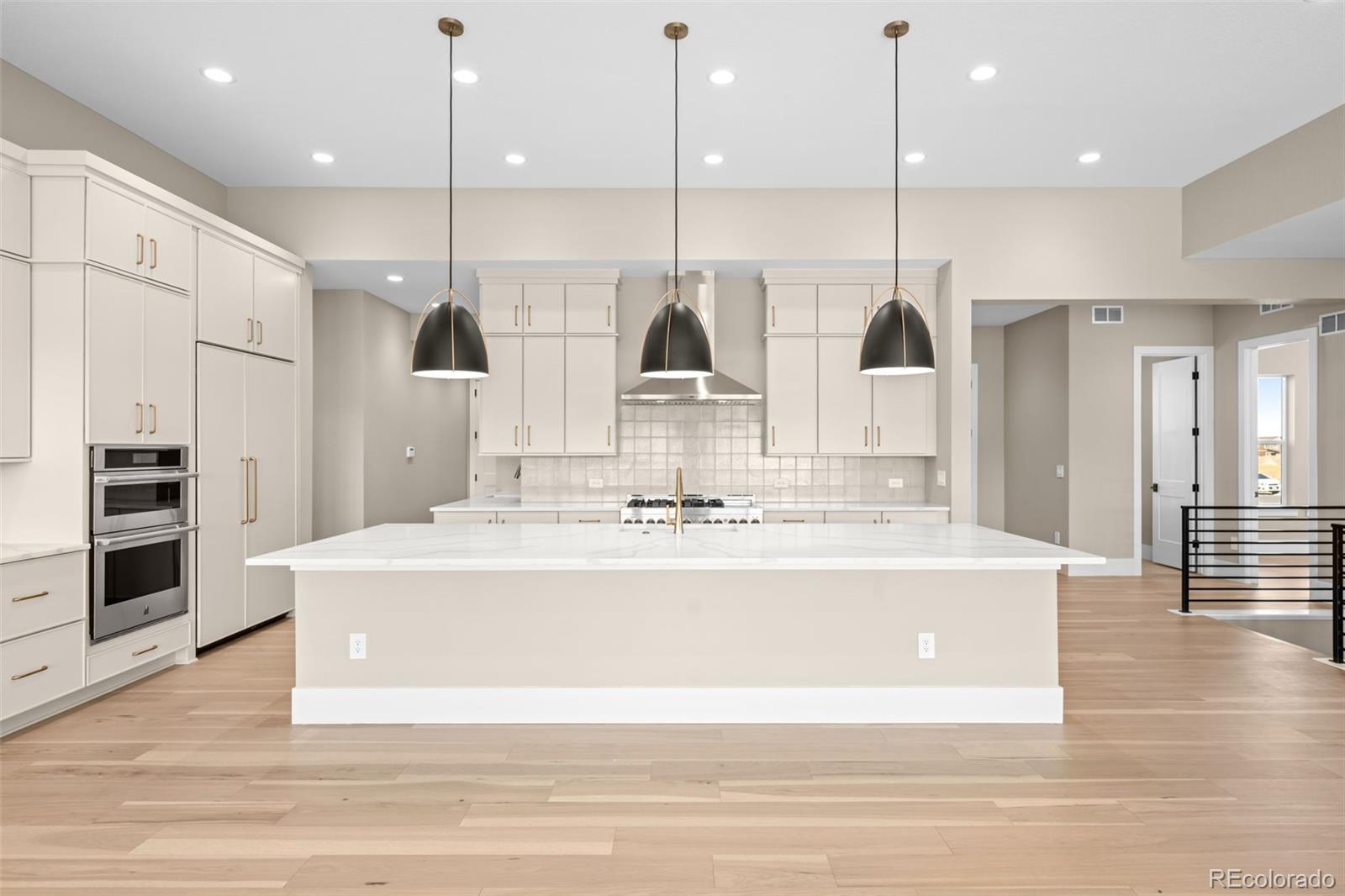 MLS Image #2 for 8346  simla way,littleton, Colorado