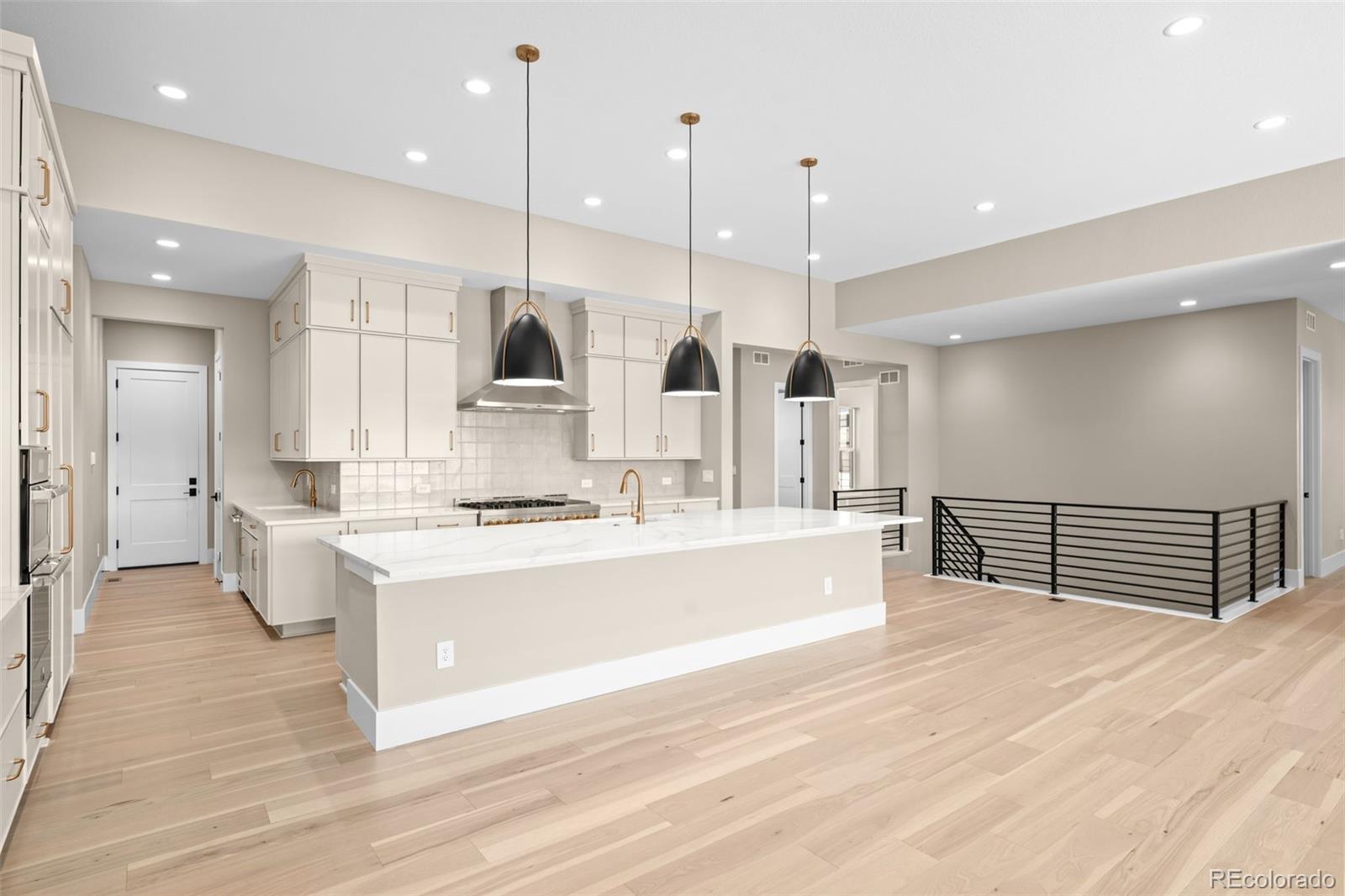 MLS Image #3 for 8346  simla way,littleton, Colorado