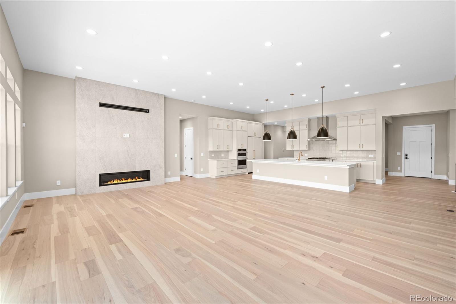 MLS Image #6 for 8346  simla way,littleton, Colorado