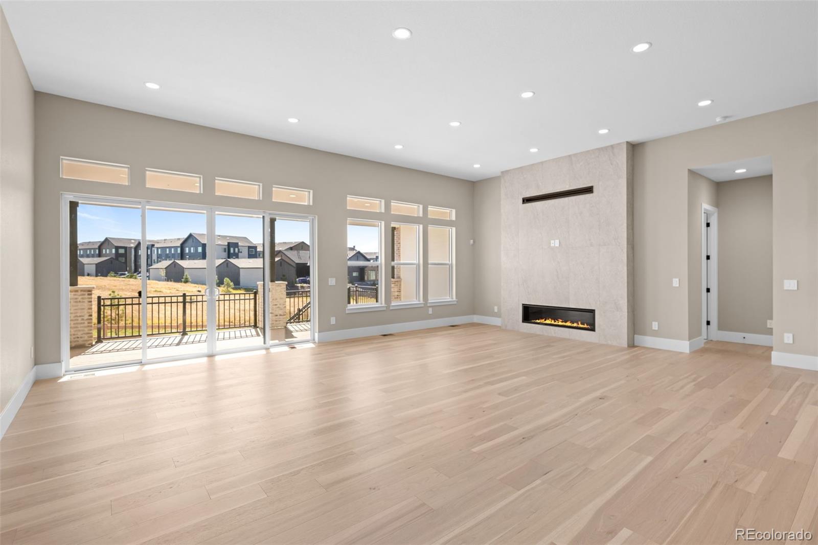 MLS Image #7 for 8346  simla way,littleton, Colorado