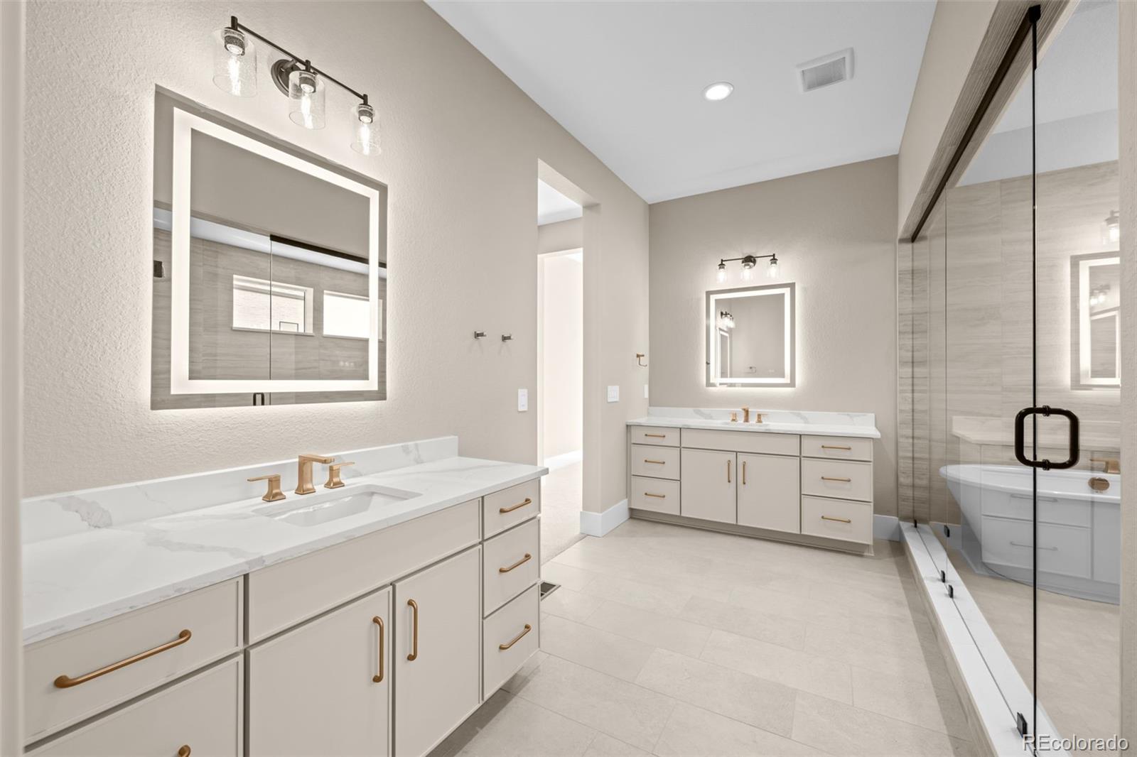 MLS Image #9 for 8346  simla way,littleton, Colorado