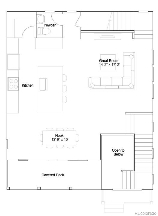 MLS Image #2 for 6922  arbor boulevard,thornton, Colorado