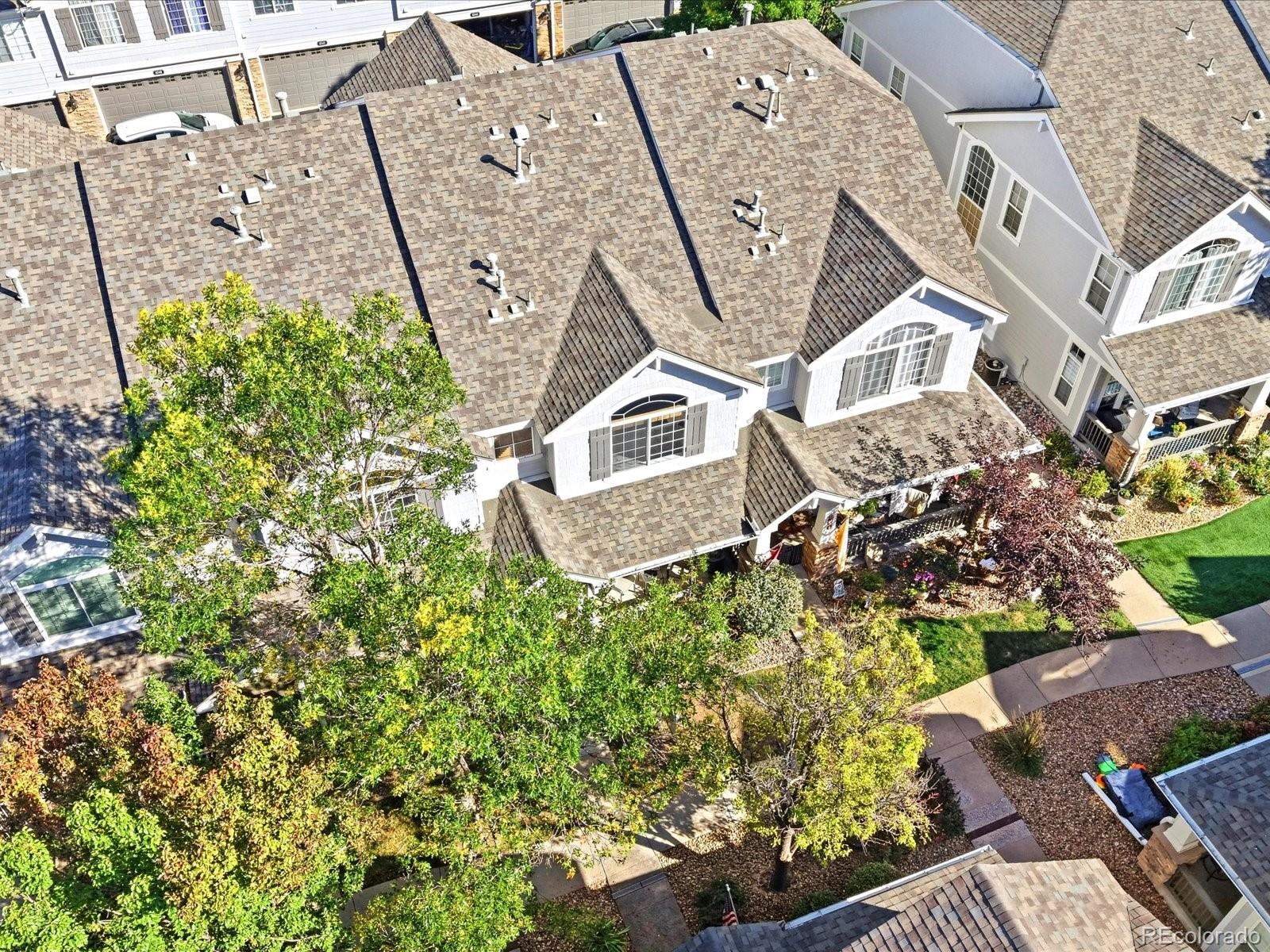 MLS Image #1 for 8343  stonybridge circle,highlands ranch, Colorado