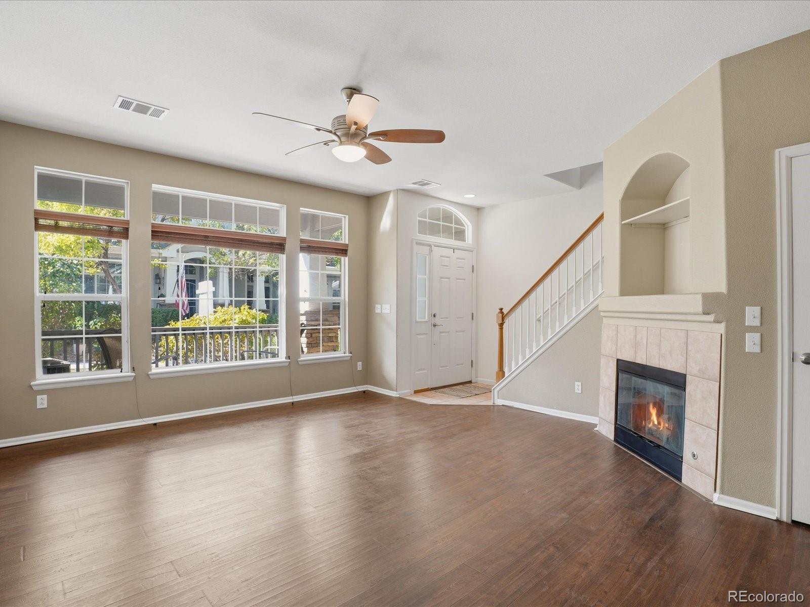 MLS Image #10 for 8343  stonybridge circle,highlands ranch, Colorado
