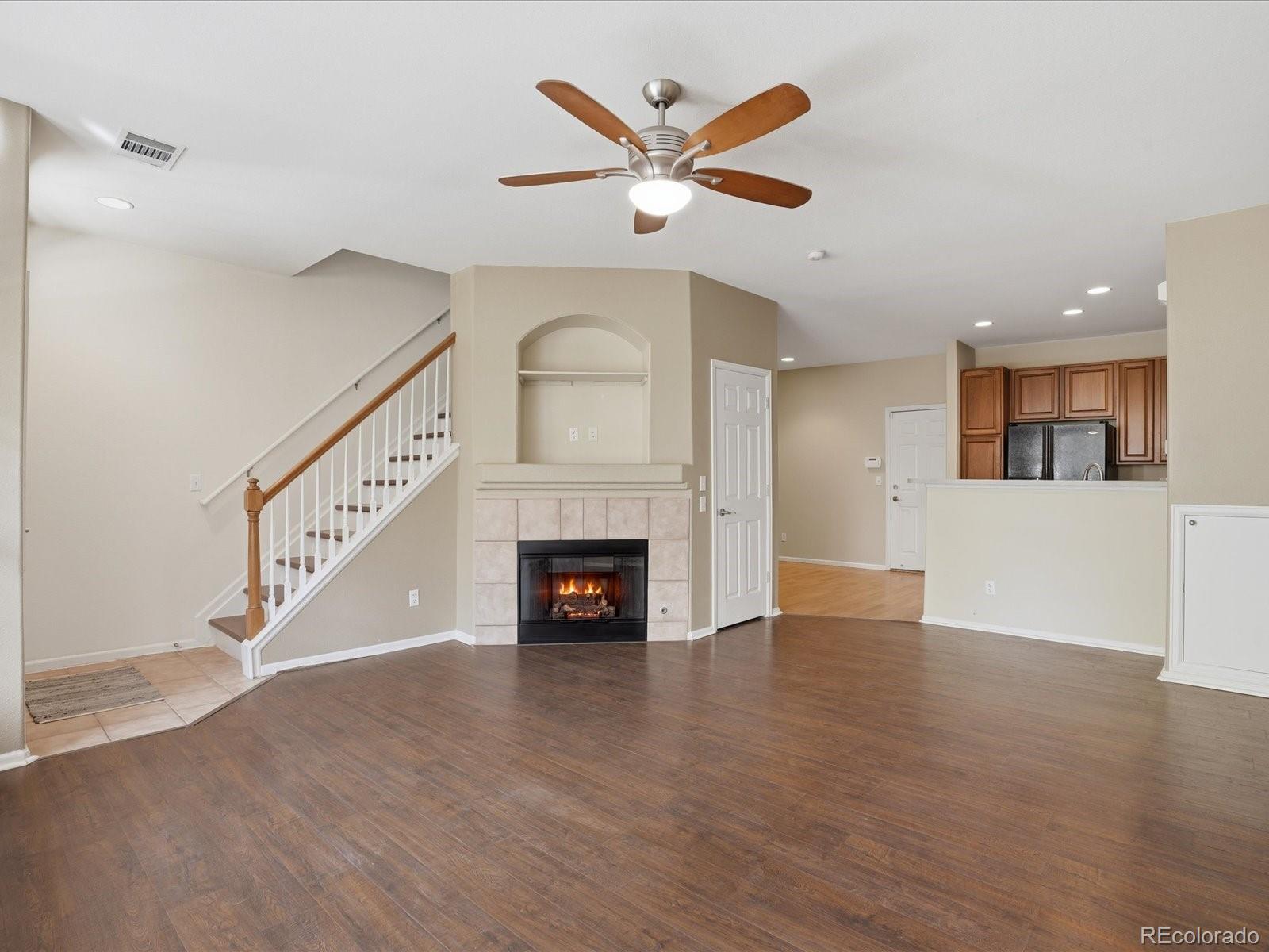 MLS Image #12 for 8343  stonybridge circle,highlands ranch, Colorado
