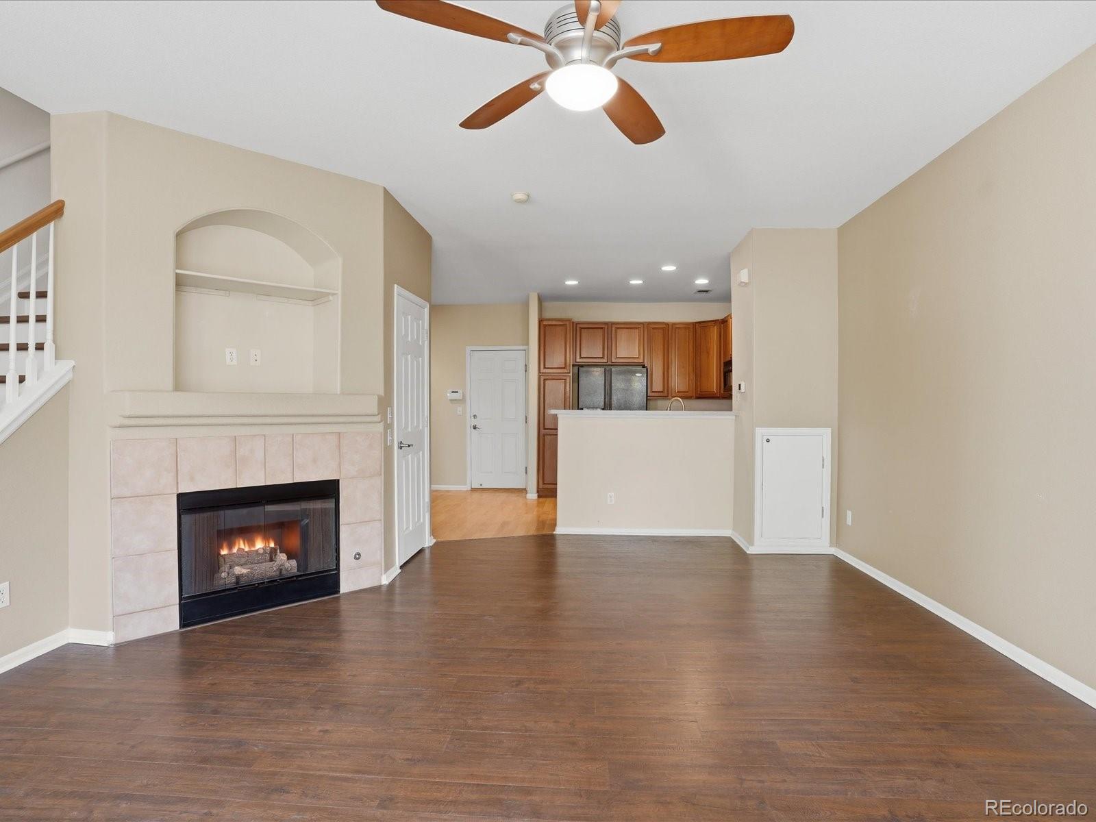 MLS Image #13 for 8343  stonybridge circle,highlands ranch, Colorado