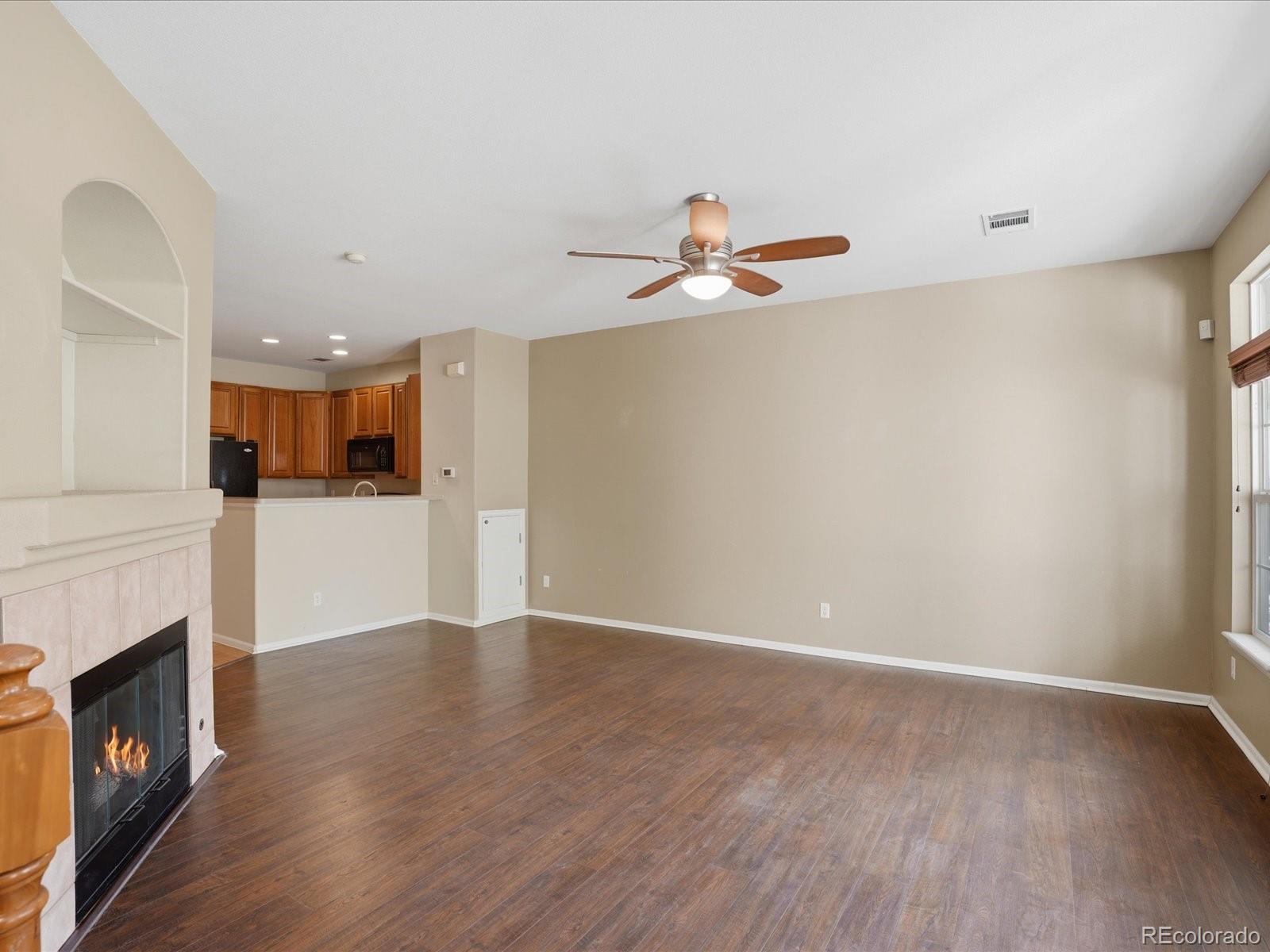 MLS Image #14 for 8343  stonybridge circle,highlands ranch, Colorado