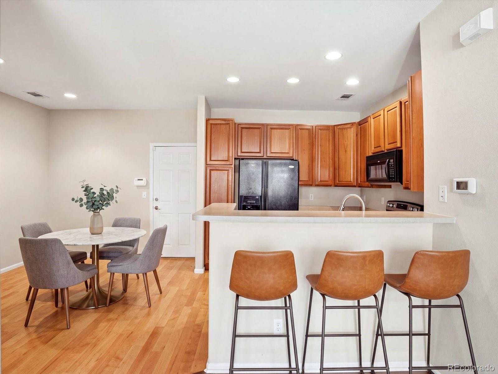 MLS Image #15 for 8343  stonybridge circle,highlands ranch, Colorado