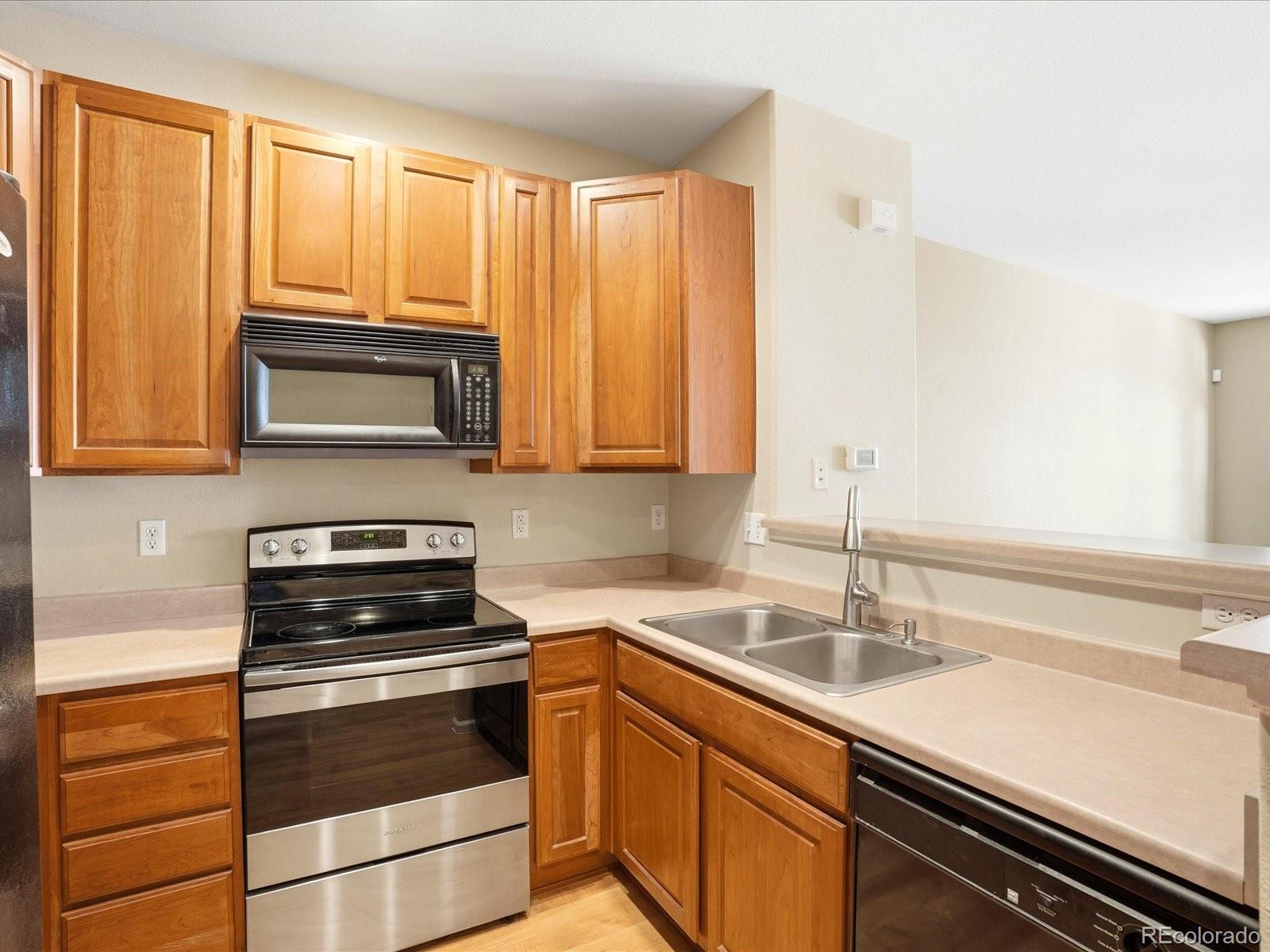 MLS Image #16 for 8343  stonybridge circle,highlands ranch, Colorado