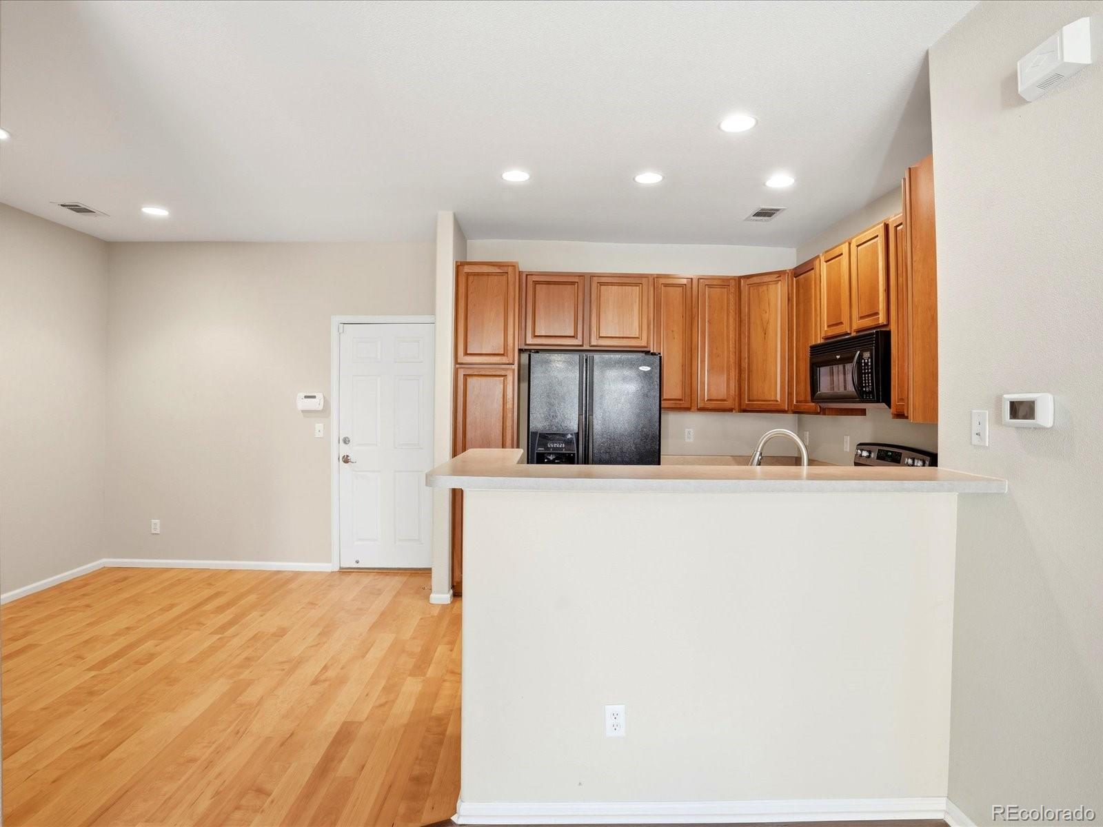 MLS Image #17 for 8343  stonybridge circle,highlands ranch, Colorado