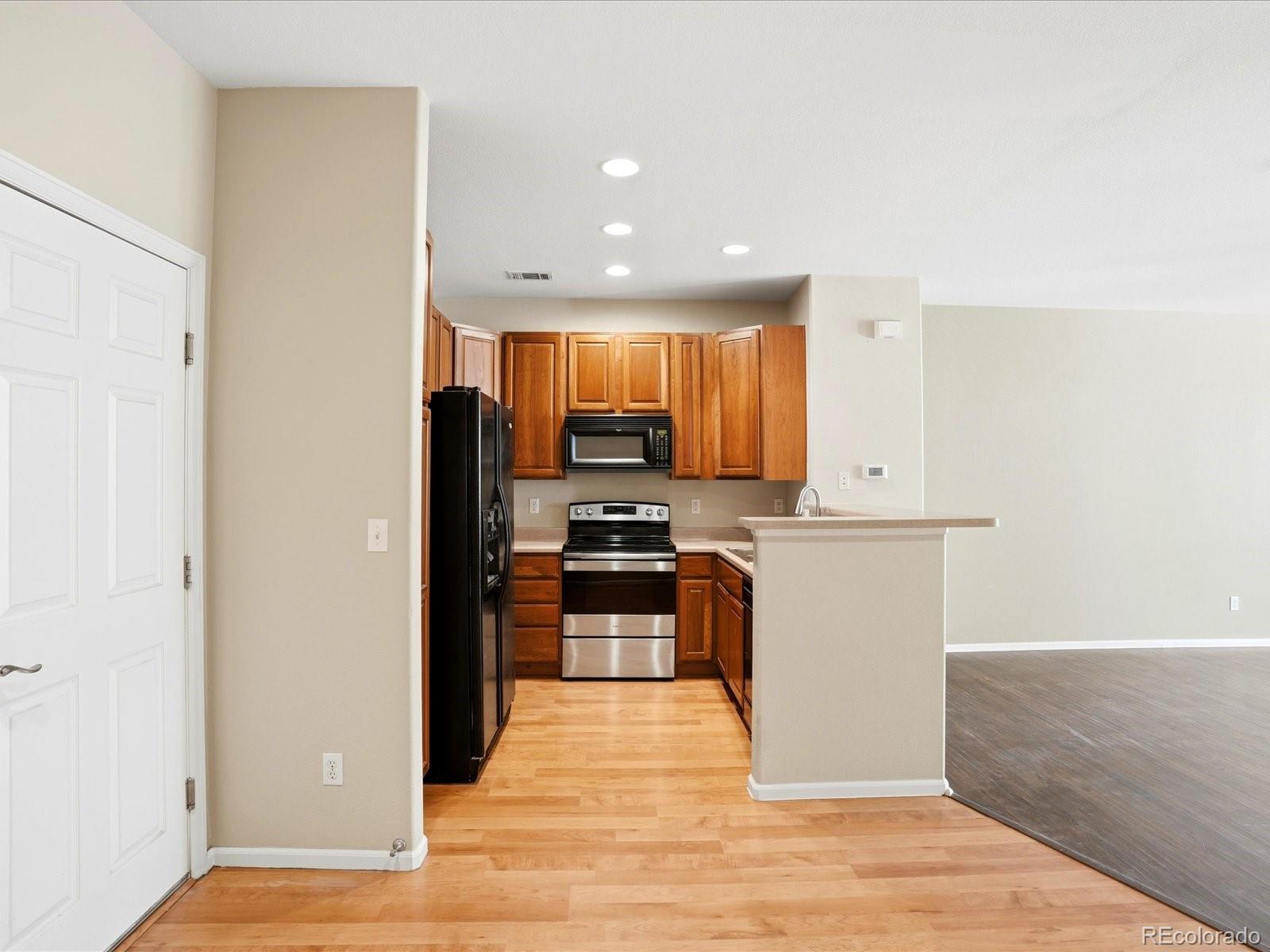 MLS Image #19 for 8343  stonybridge circle,highlands ranch, Colorado