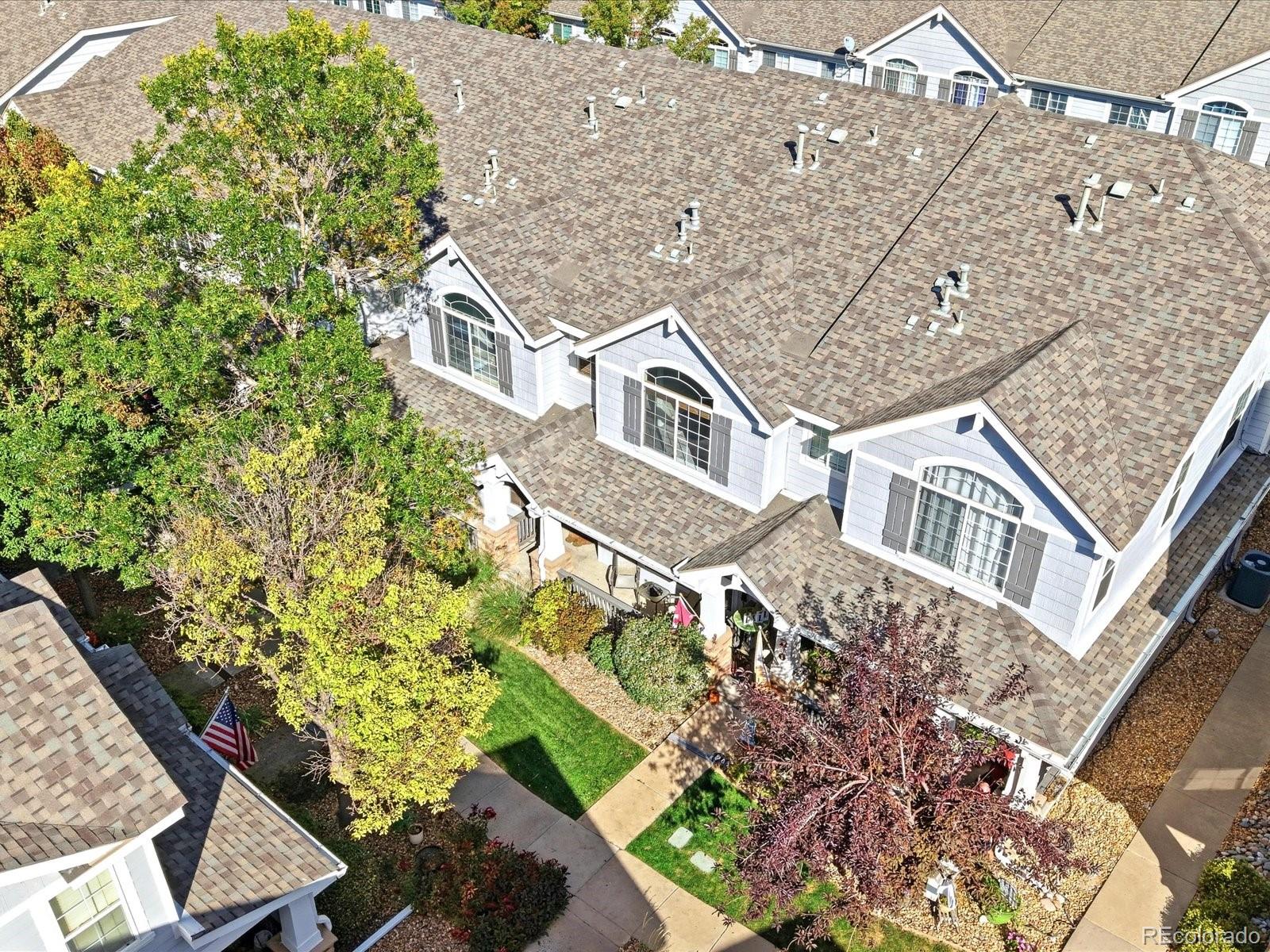 MLS Image #2 for 8343  stonybridge circle,highlands ranch, Colorado