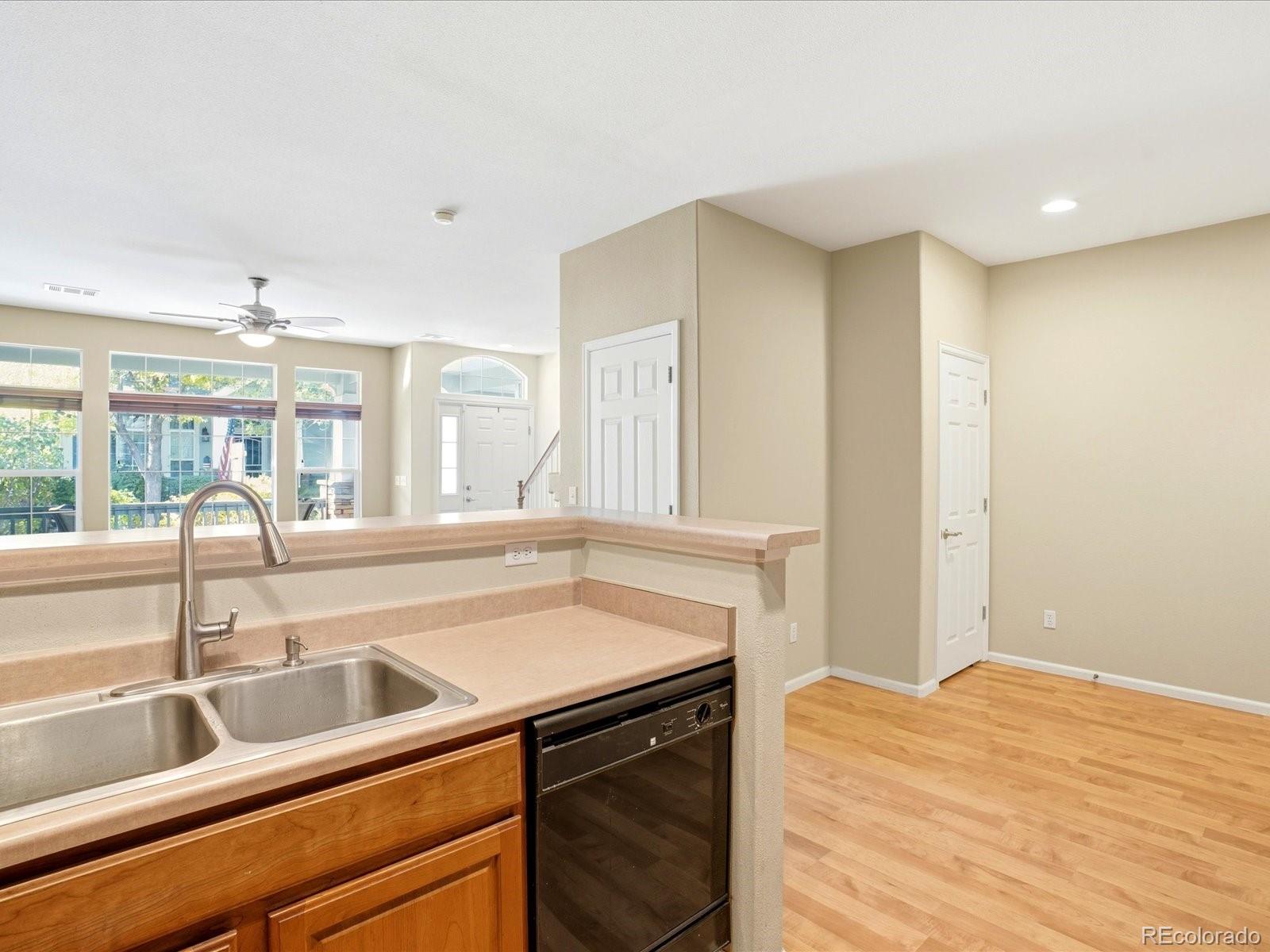MLS Image #20 for 8343  stonybridge circle,highlands ranch, Colorado