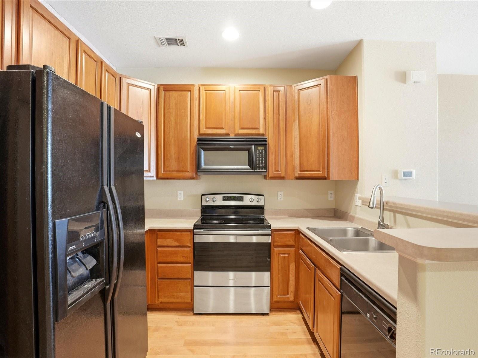 MLS Image #21 for 8343  stonybridge circle,highlands ranch, Colorado