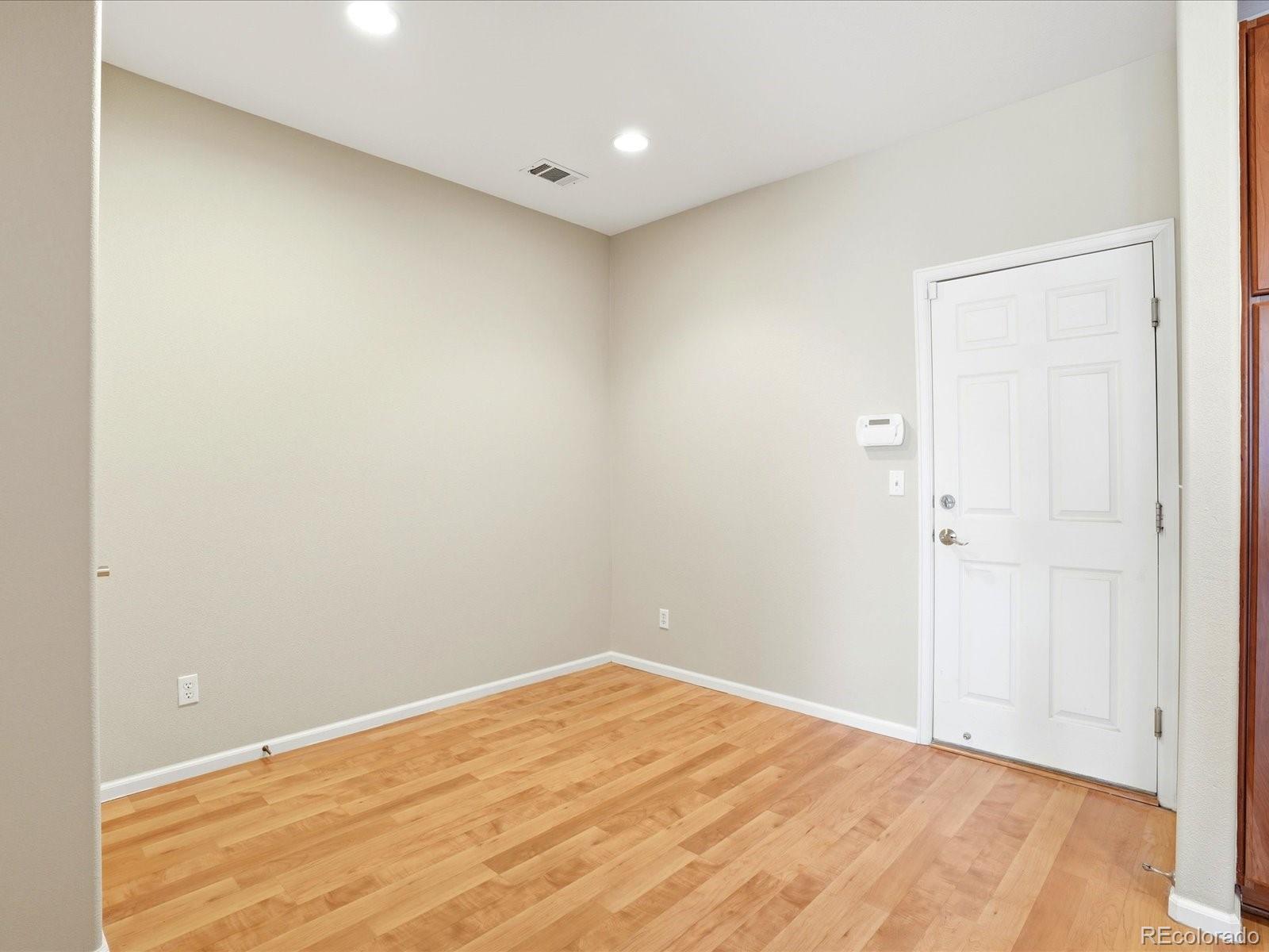 MLS Image #22 for 8343  stonybridge circle,highlands ranch, Colorado