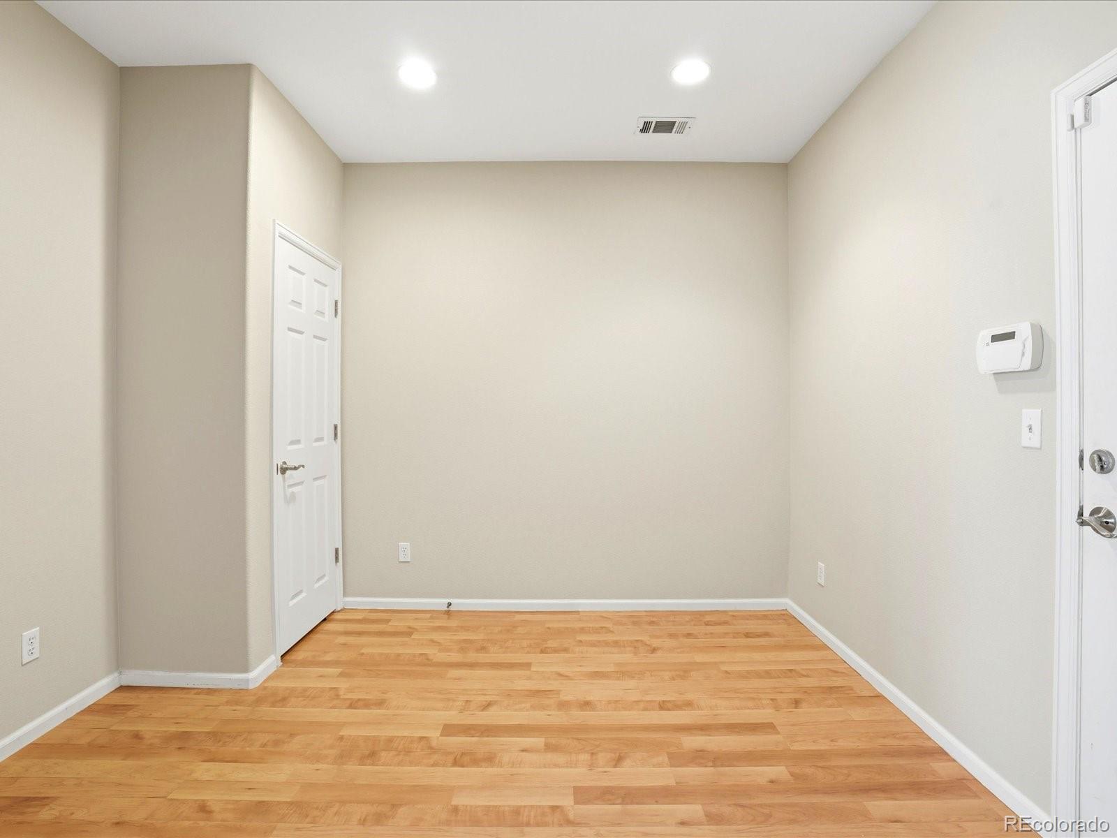 MLS Image #23 for 8343  stonybridge circle,highlands ranch, Colorado