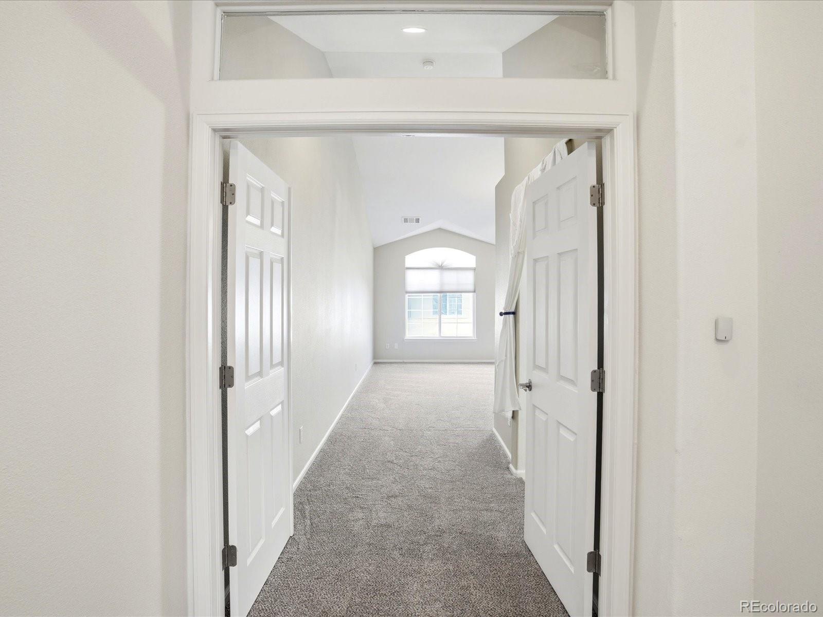 MLS Image #25 for 8343  stonybridge circle,highlands ranch, Colorado