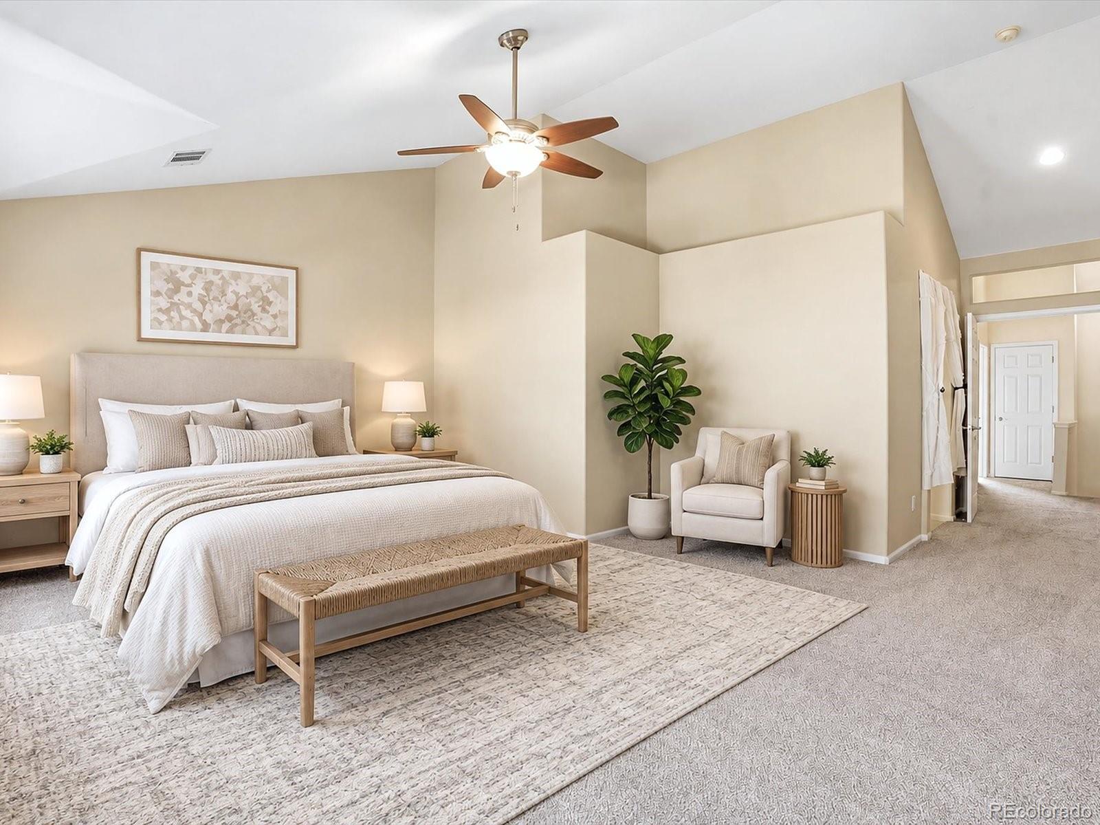 MLS Image #26 for 8343  stonybridge circle,highlands ranch, Colorado