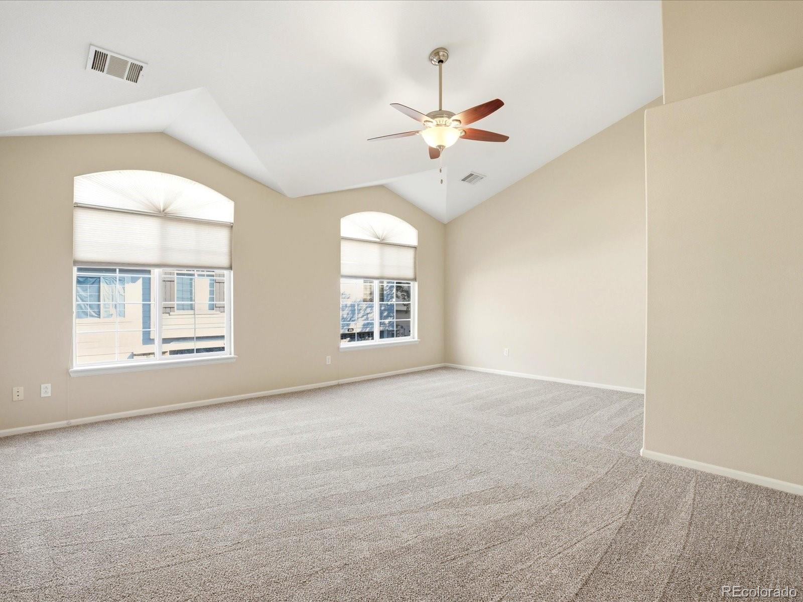 MLS Image #27 for 8343  stonybridge circle,highlands ranch, Colorado