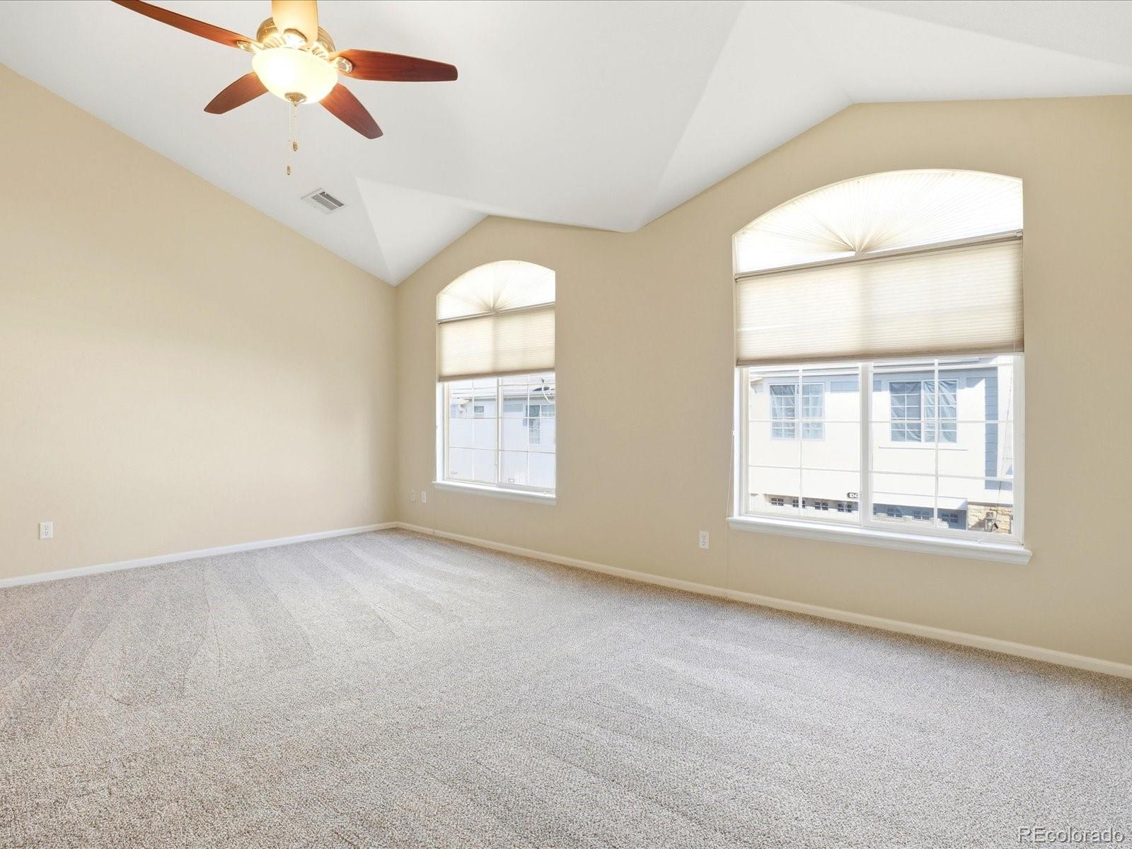 MLS Image #28 for 8343  stonybridge circle,highlands ranch, Colorado