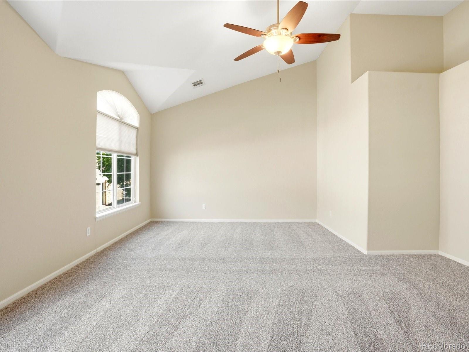 MLS Image #29 for 8343  stonybridge circle,highlands ranch, Colorado