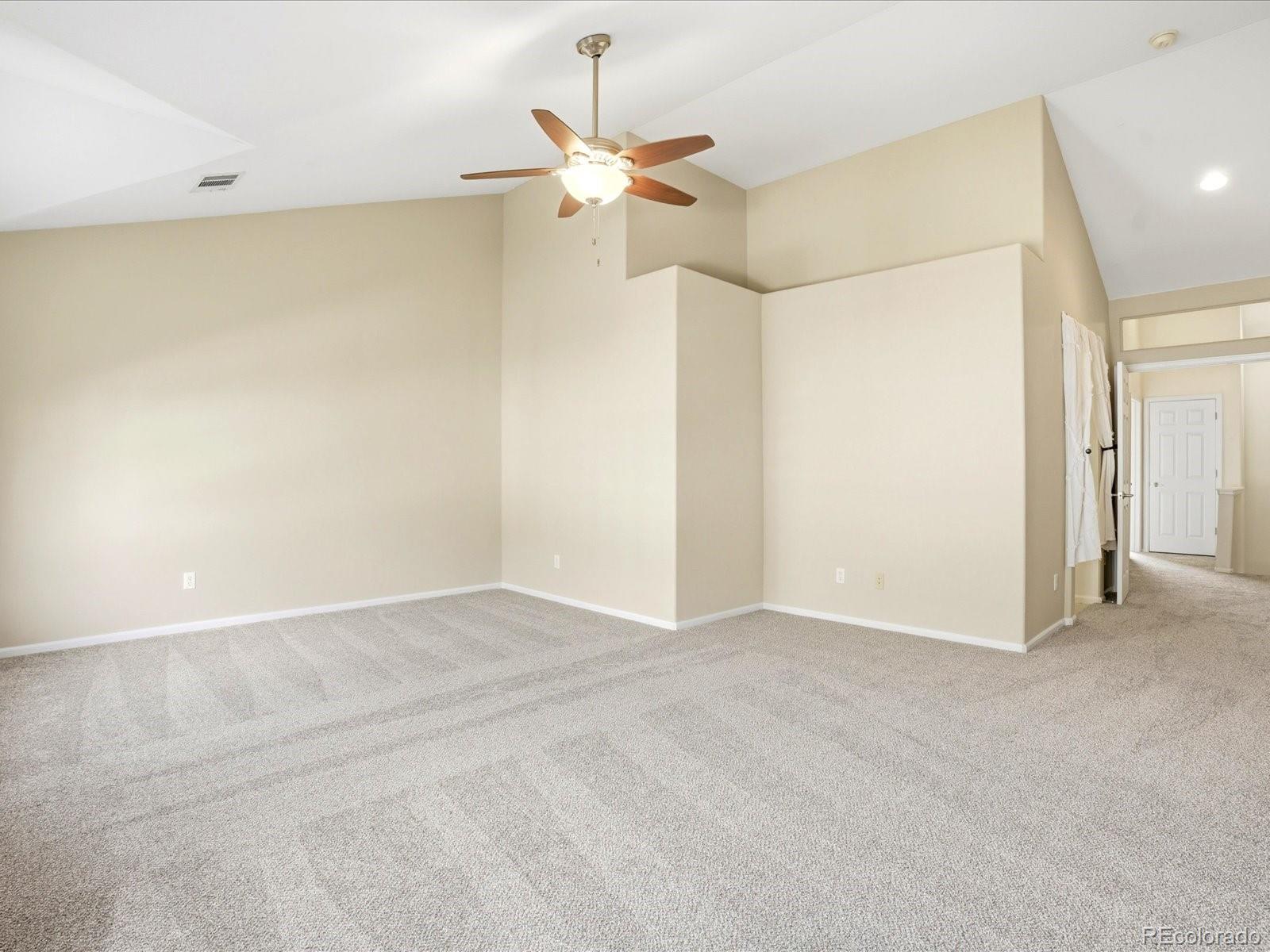 MLS Image #30 for 8343  stonybridge circle,highlands ranch, Colorado