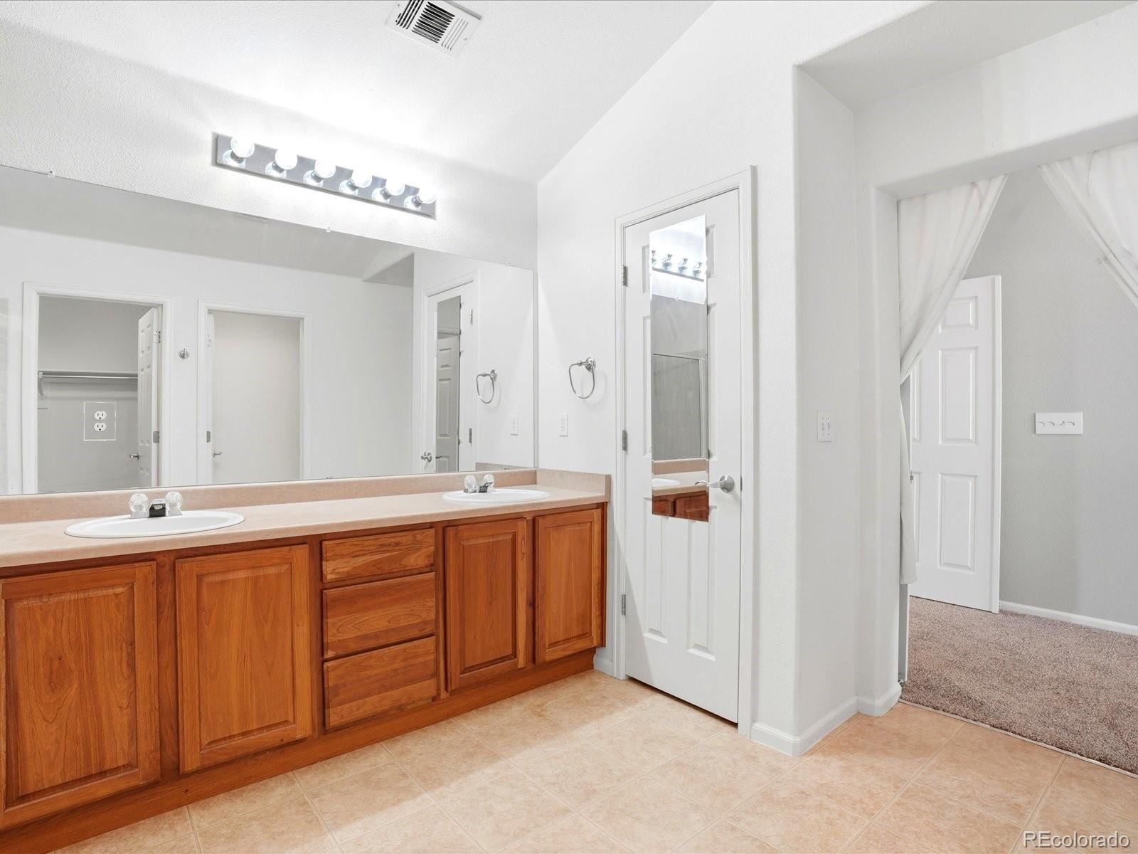 MLS Image #31 for 8343  stonybridge circle,highlands ranch, Colorado