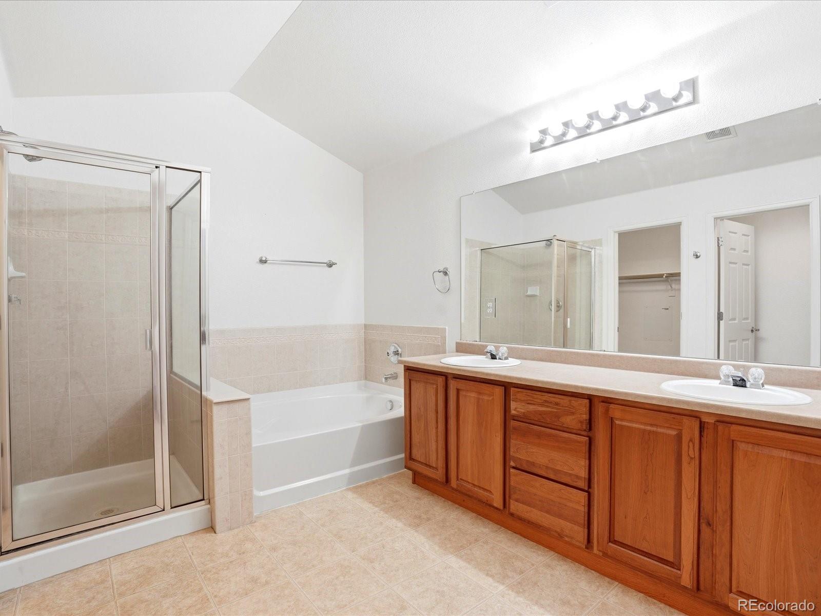 MLS Image #33 for 8343  stonybridge circle,highlands ranch, Colorado