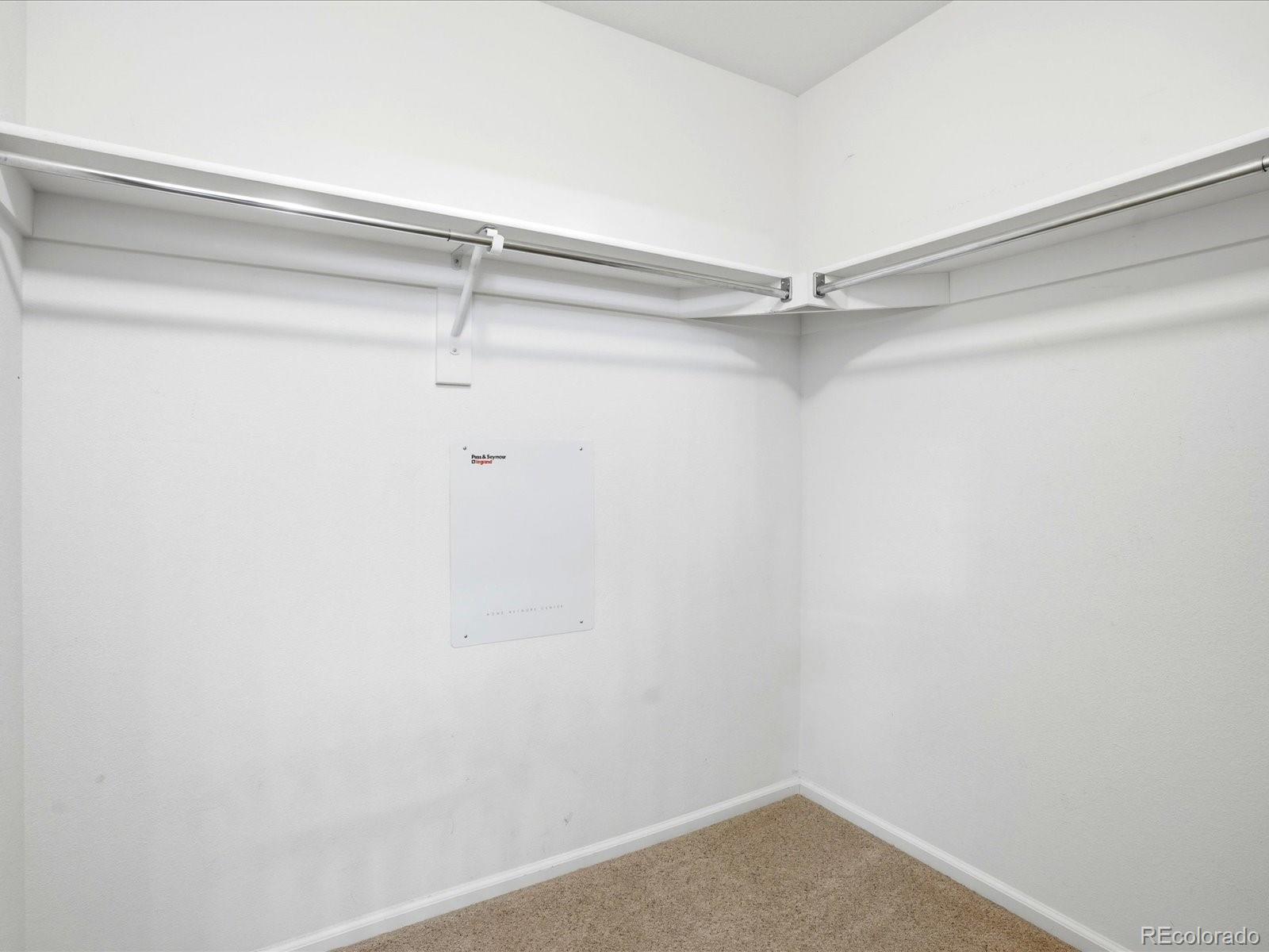 MLS Image #34 for 8343  stonybridge circle,highlands ranch, Colorado
