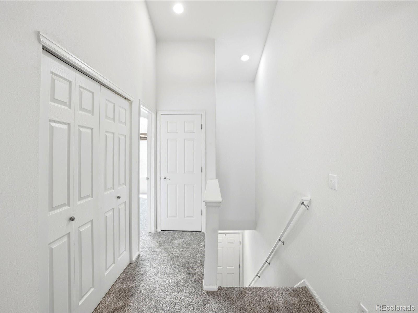 MLS Image #35 for 8343  stonybridge circle,highlands ranch, Colorado