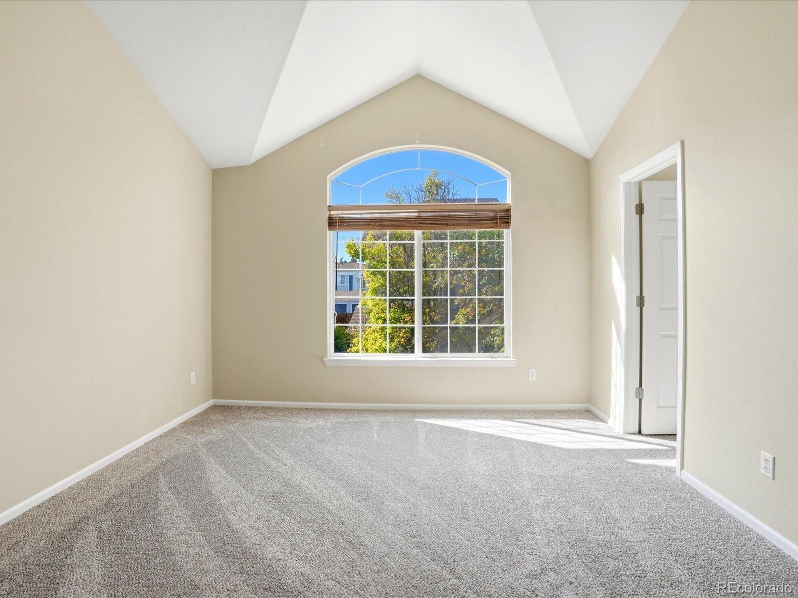 MLS Image #38 for 8343  stonybridge circle,highlands ranch, Colorado