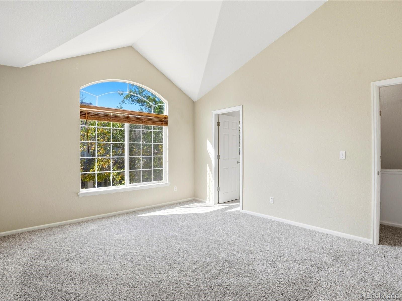MLS Image #39 for 8343  stonybridge circle,highlands ranch, Colorado