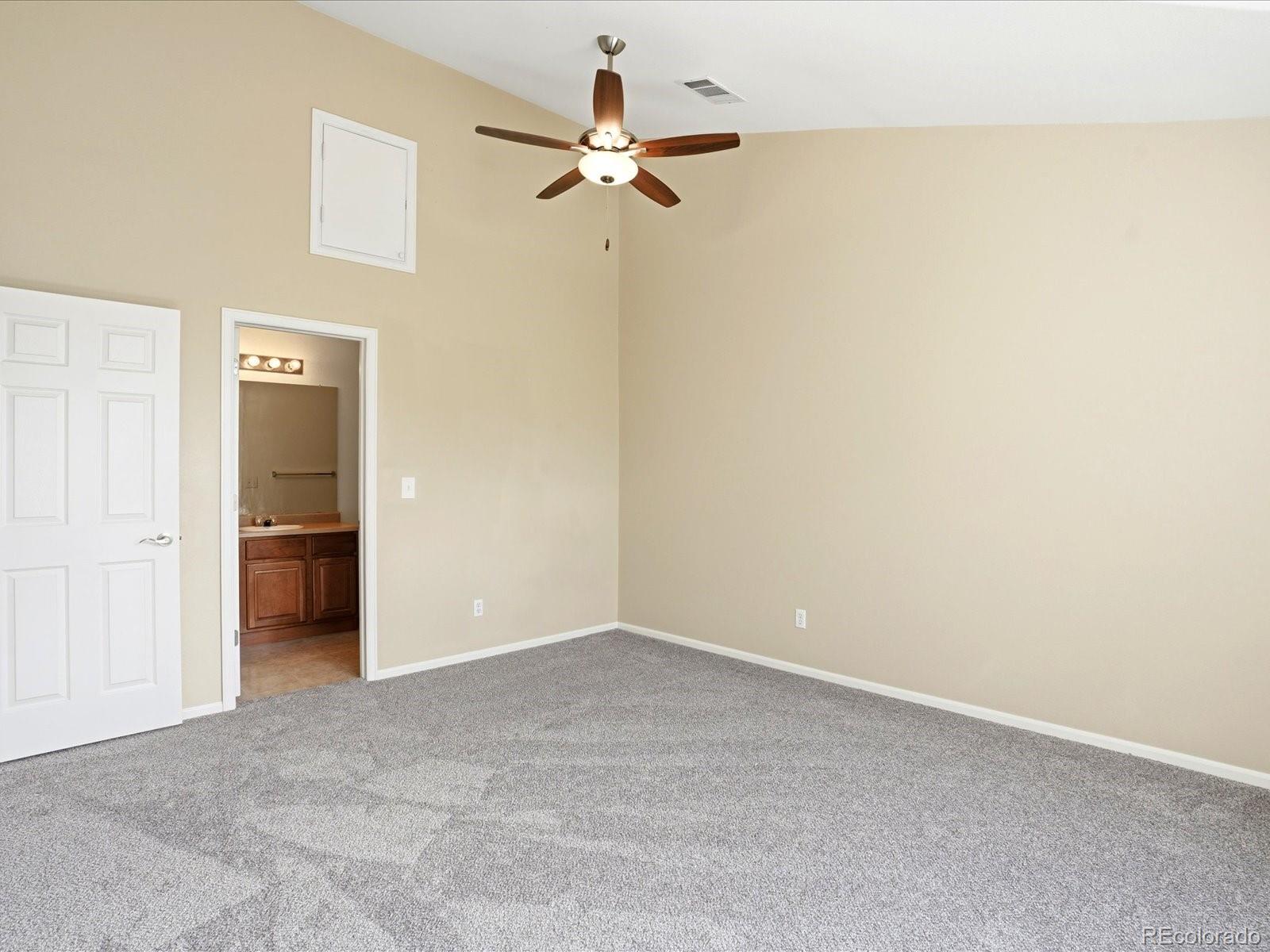 MLS Image #40 for 8343  stonybridge circle,highlands ranch, Colorado