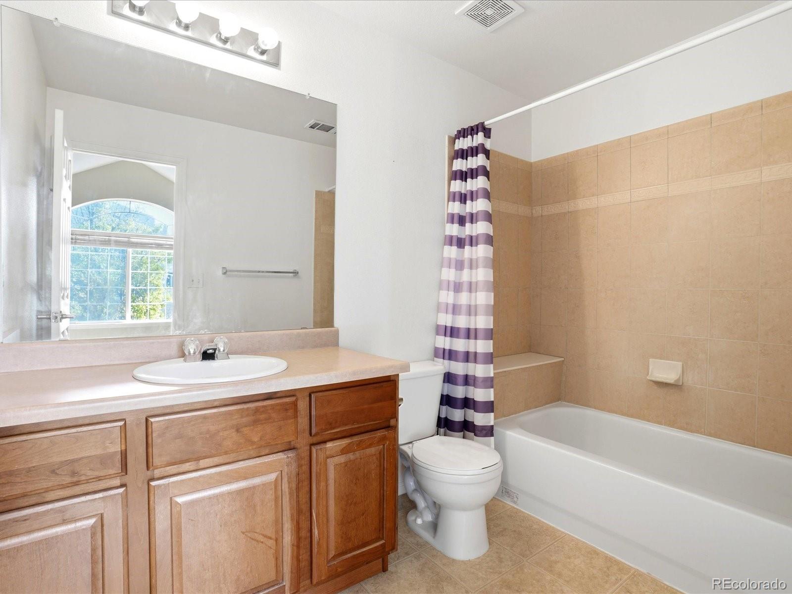 MLS Image #42 for 8343  stonybridge circle,highlands ranch, Colorado