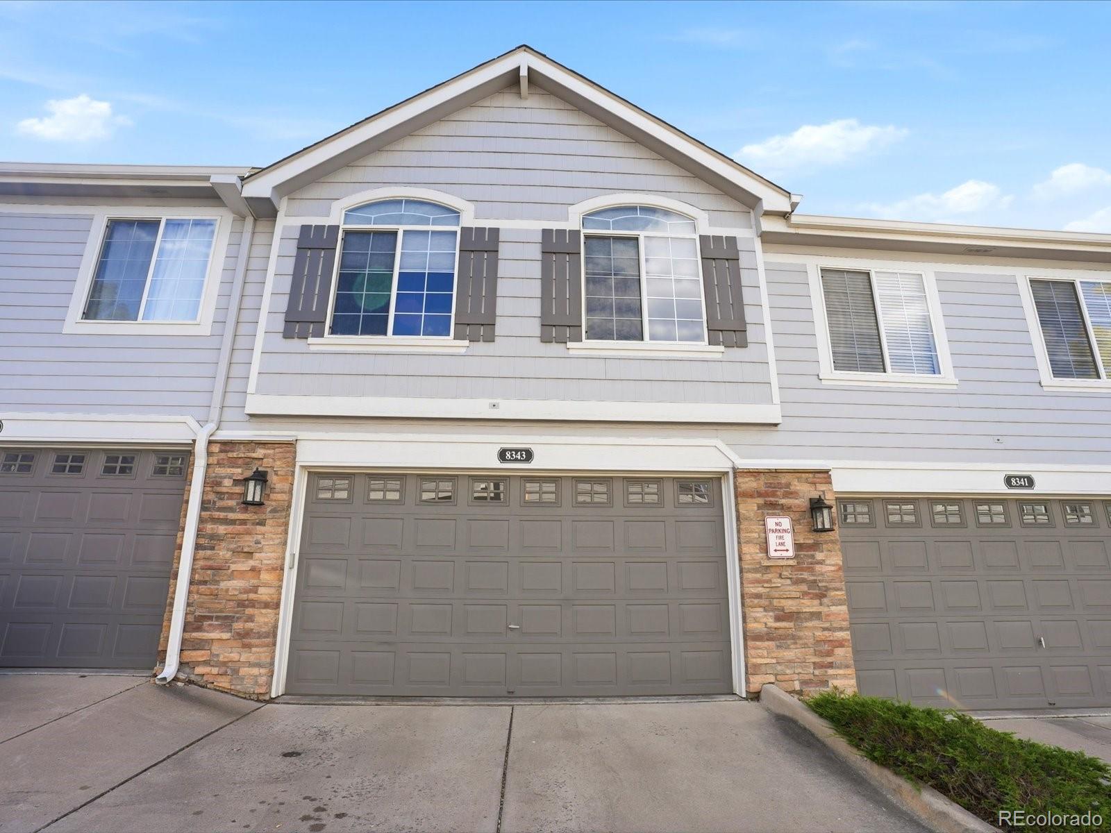 MLS Image #43 for 8343  stonybridge circle,highlands ranch, Colorado